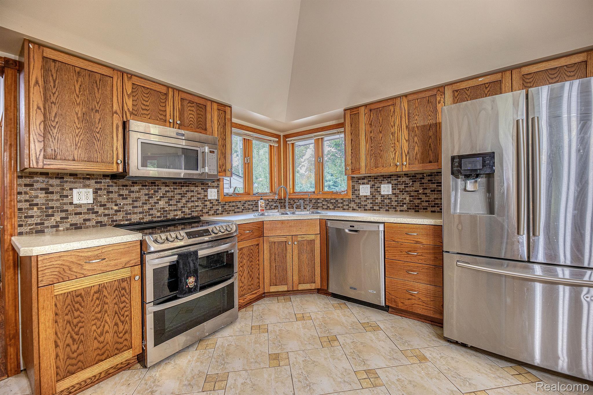 3887 Klam Road Columbiaville, MI 48421 - Photo 26 of 61 Gallery Image 26