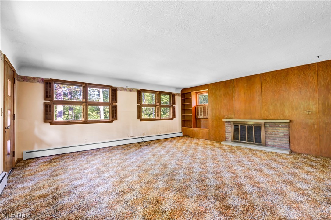 12718 Webster Road Strongsville, OH 44136 - Photo 5 of 42 Gallery Image 5