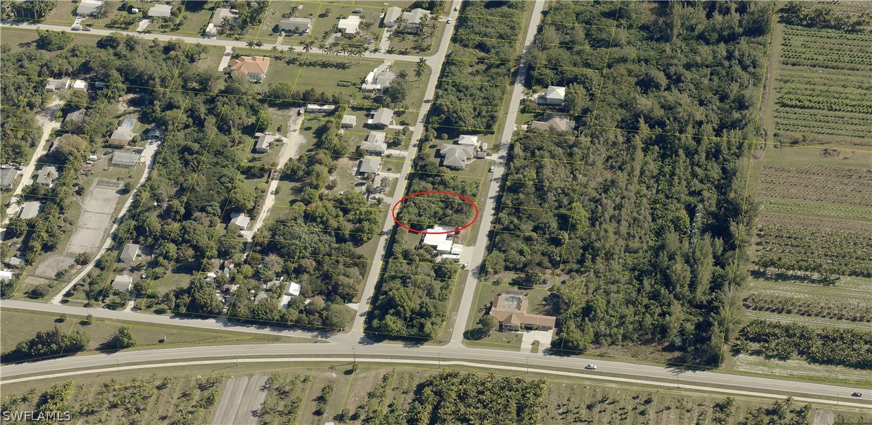 7464 Cobb Road Bokeelia, FL 33922 - Photo 3 of 4 Gallery Image 3
