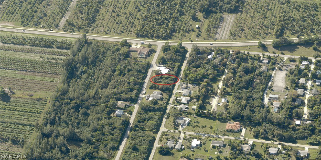 7464 Cobb Road Bokeelia, FL 33922 - Photo 4 of 4 Gallery Image 4