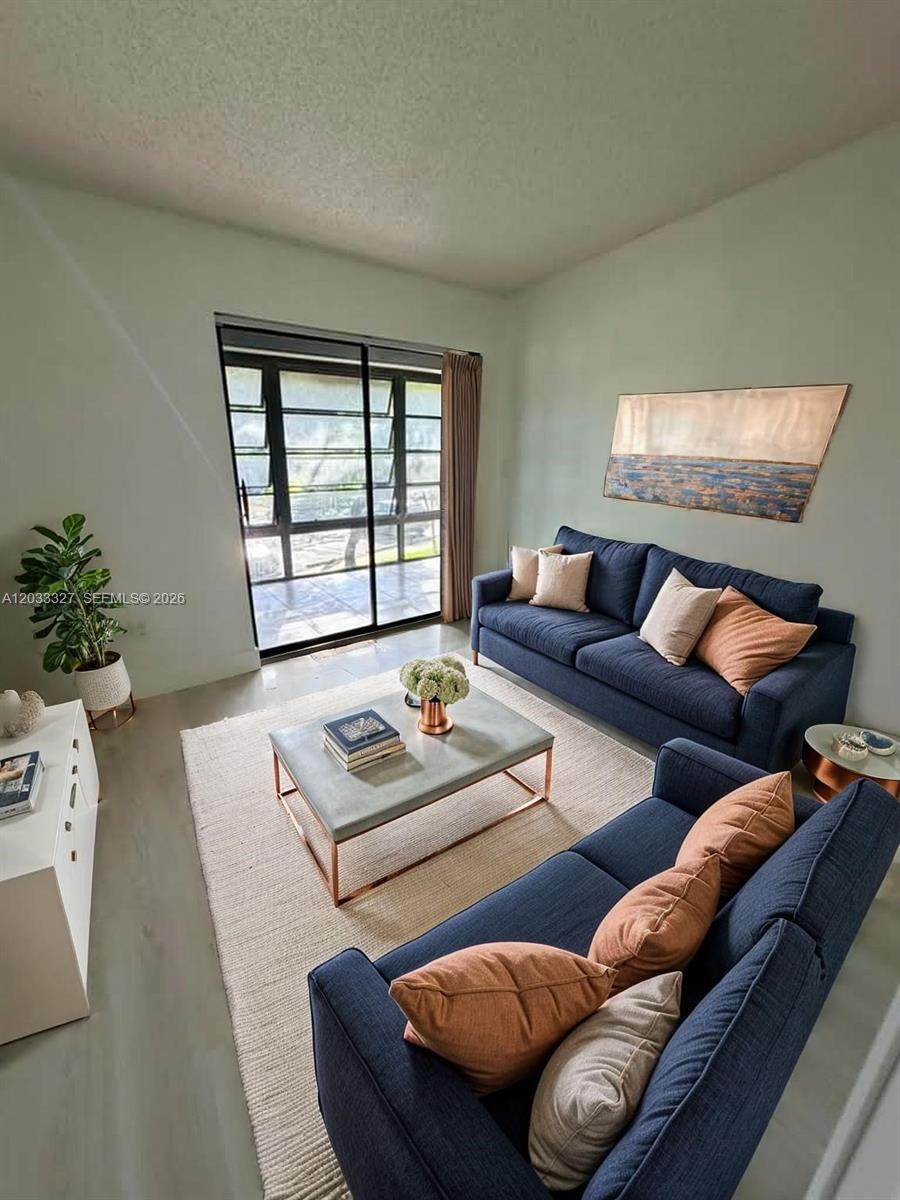 9499 West McNab Road, Unit 208 Tamarac, FL 33321 - Photo 1 of 6