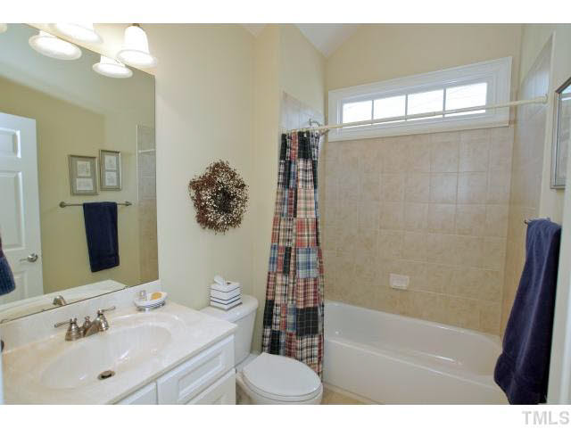 3521 Mt Prospect Circle Raleigh, NC 27614 - Photo 18 of 25 Photo 18