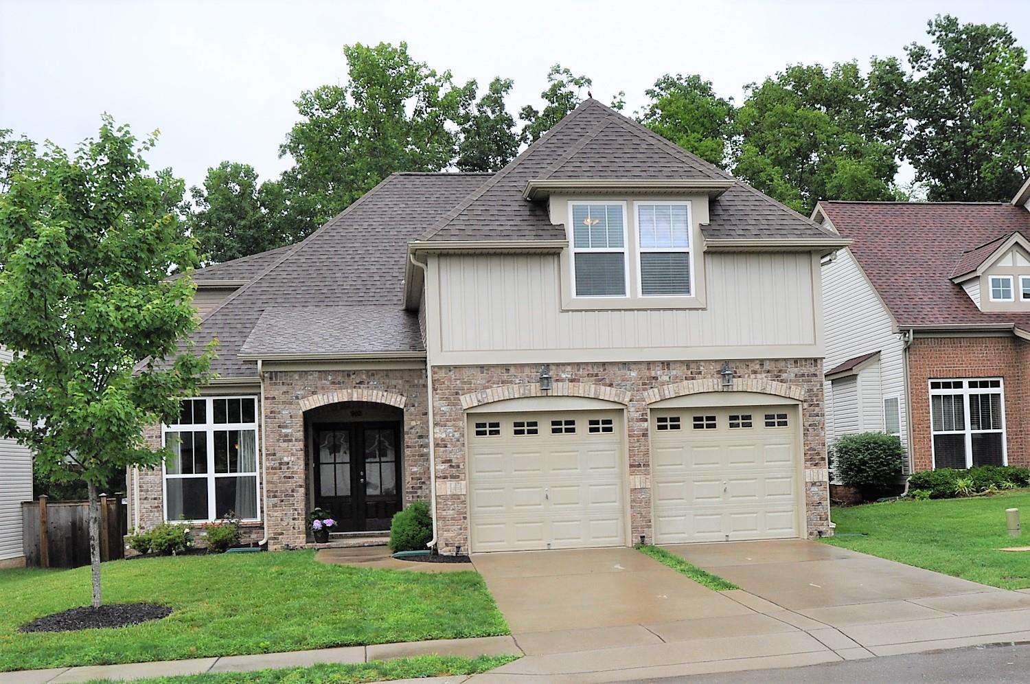 962 Legacy Park Road Mount Juliet, TN 37122 - Photo 1 of 23 Gallery Image 1