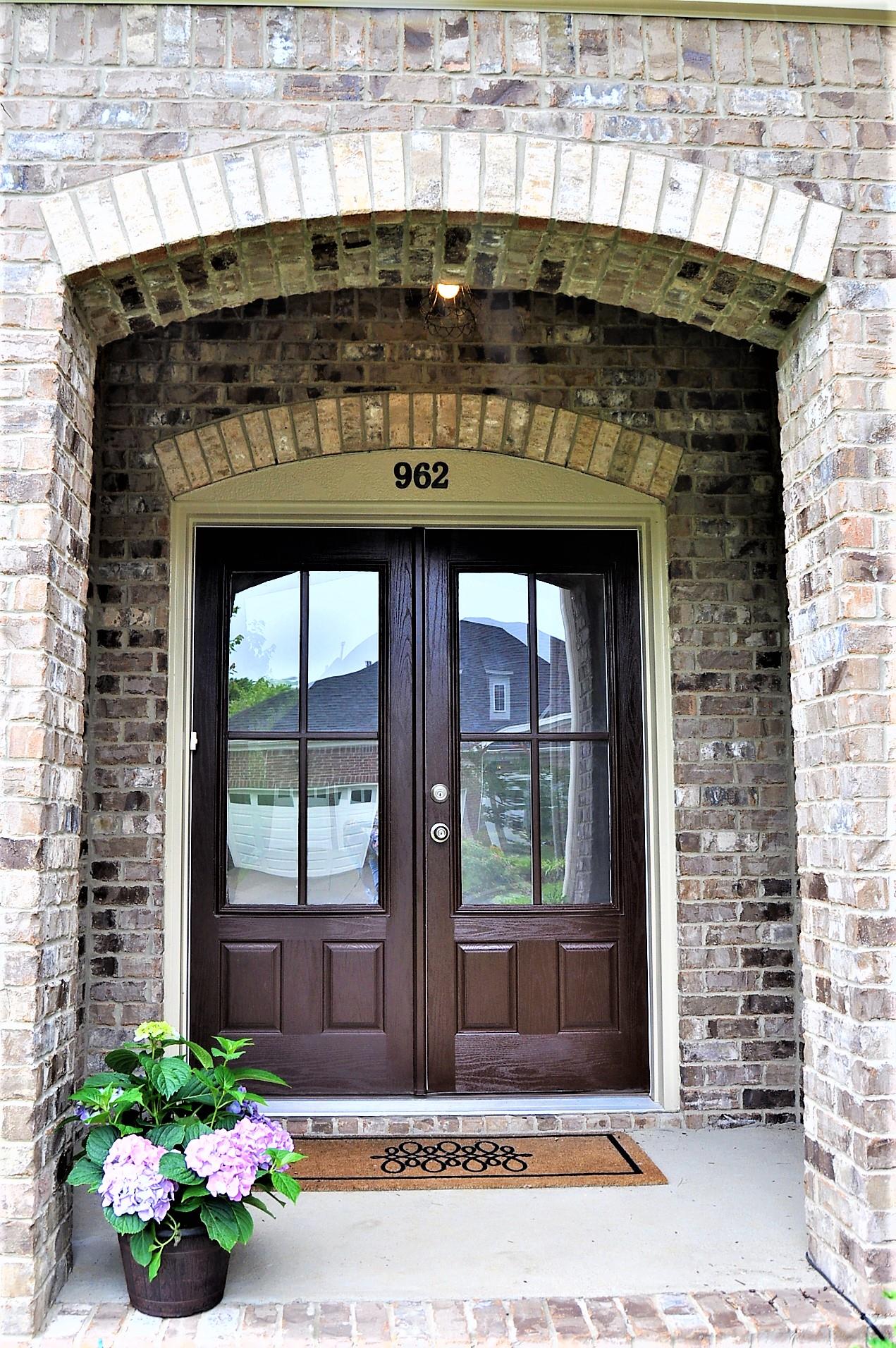 962 Legacy Park Road Mount Juliet, TN 37122 - Photo 2 of 23 Gallery Image 2