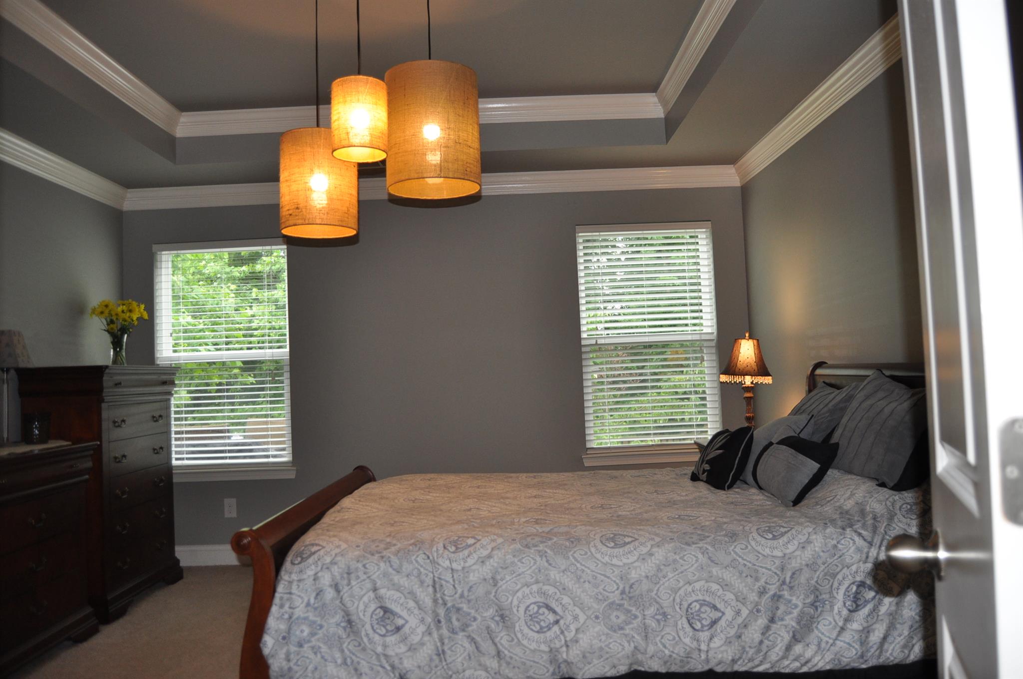 962 Legacy Park Road Mount Juliet, TN 37122 - Photo 11 of 23 Gallery Image 11