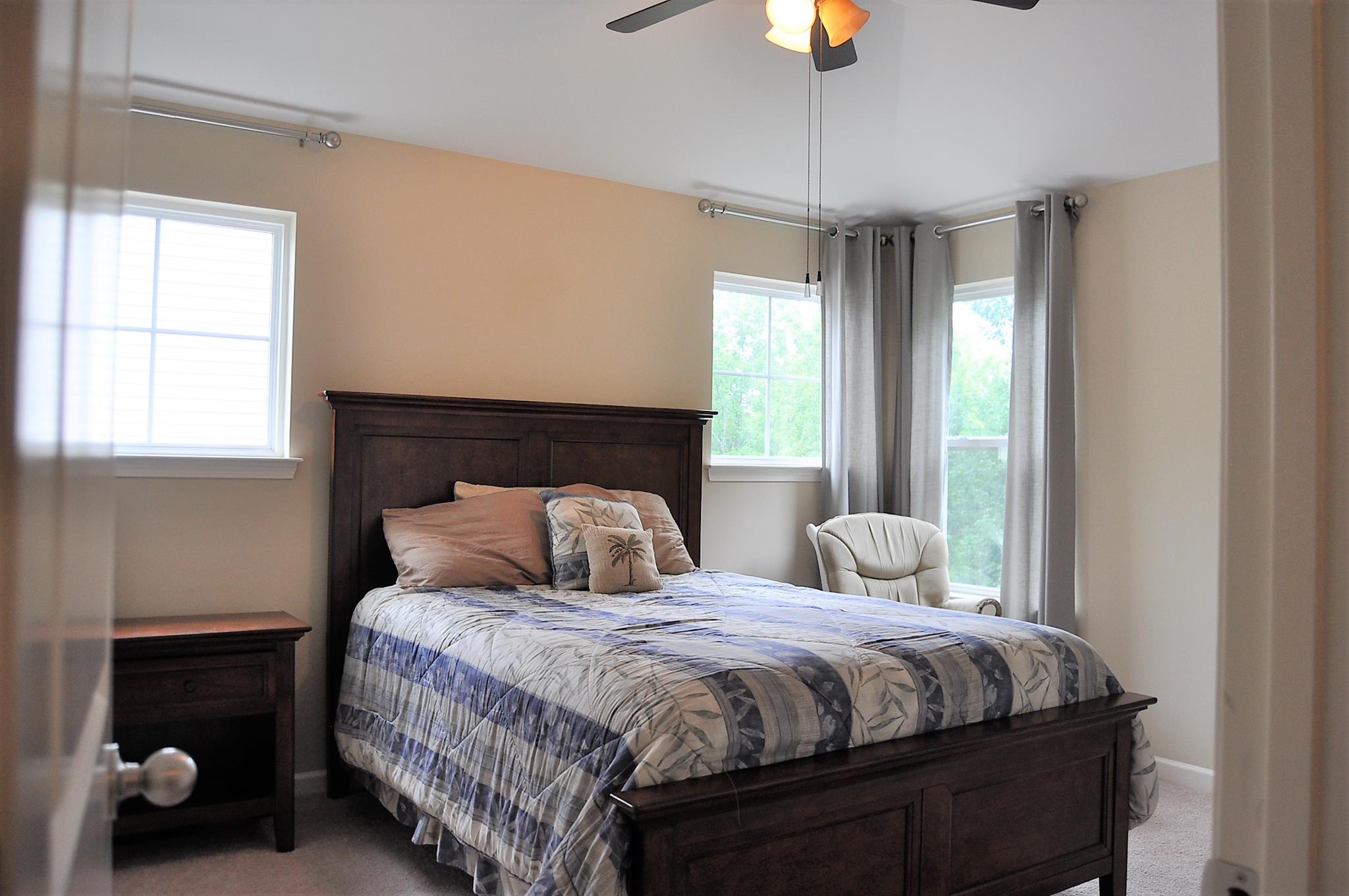 962 Legacy Park Road Mount Juliet, TN 37122 - Photo 12 of 23 Gallery Image 12
