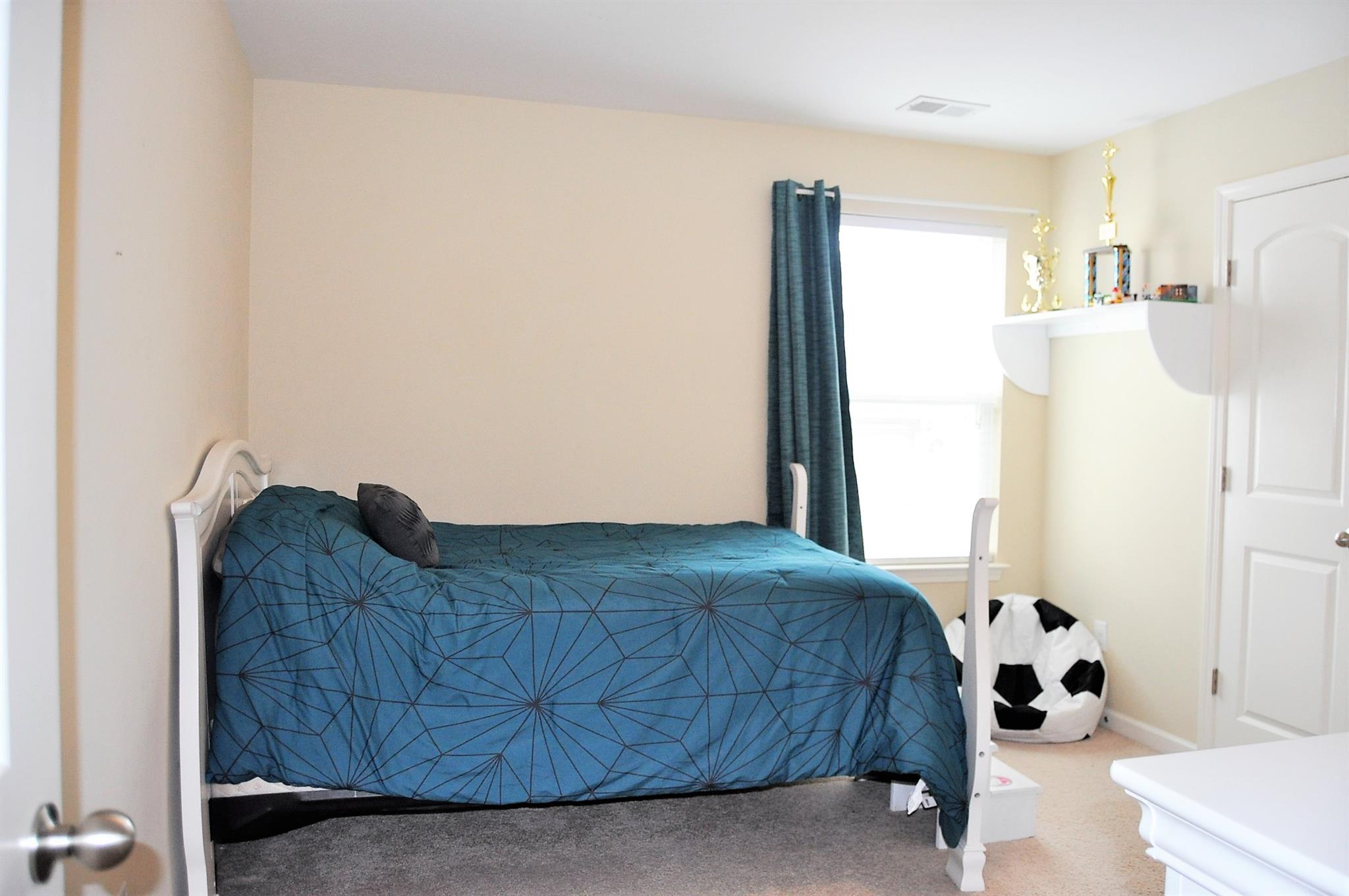 962 Legacy Park Road Mount Juliet, TN 37122 - Photo 14 of 23 Gallery Image 14
