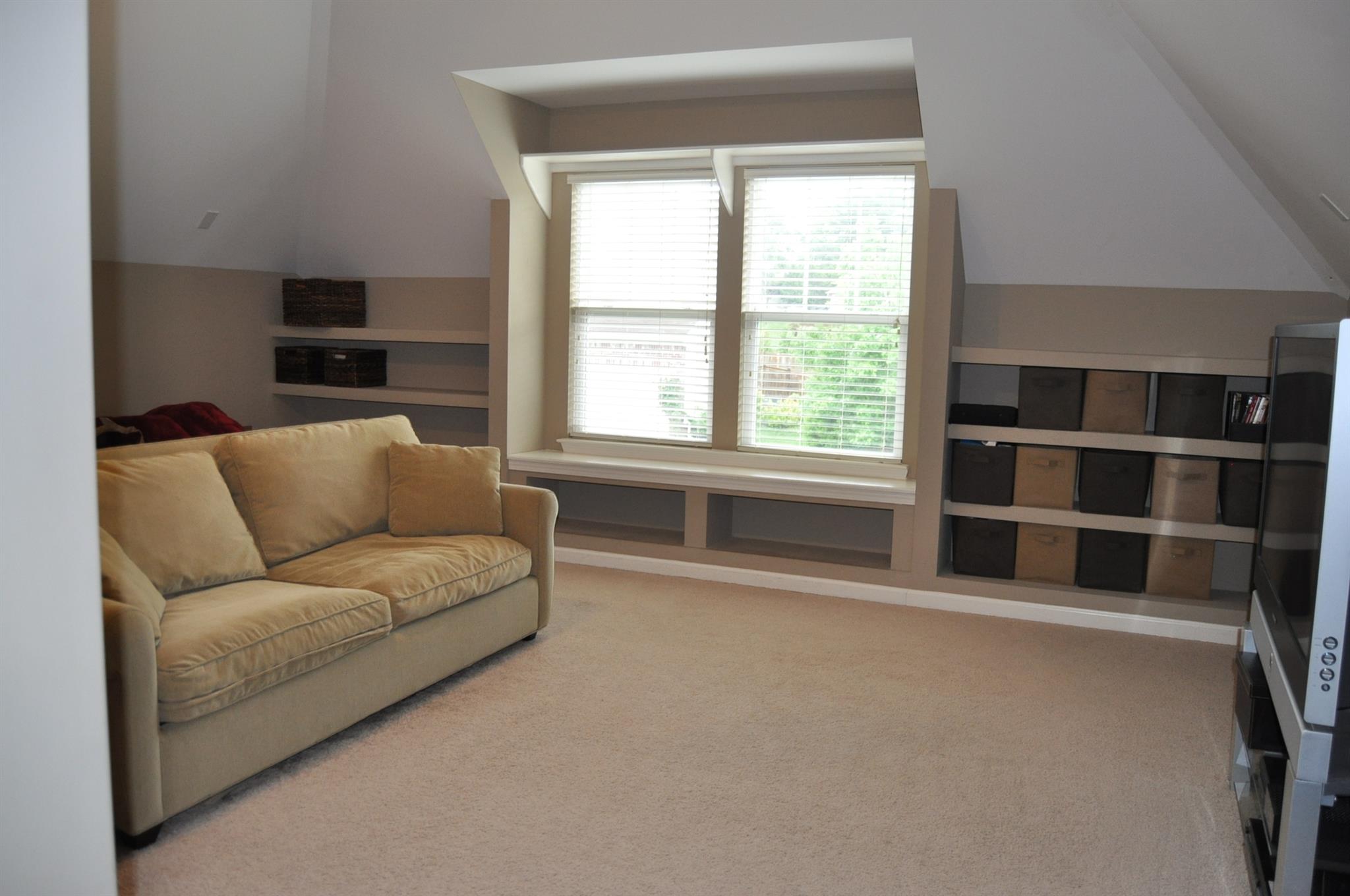 962 Legacy Park Road Mount Juliet, TN 37122 - Photo 17 of 23 Gallery Image 17