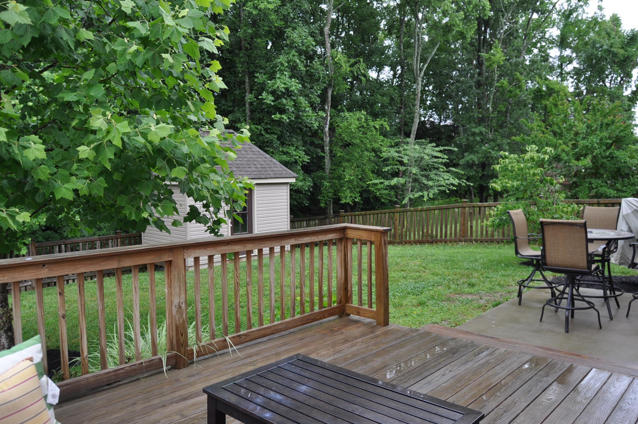 962 Legacy Park Road Mount Juliet, TN 37122 - Photo 19 of 23 Gallery Image 19