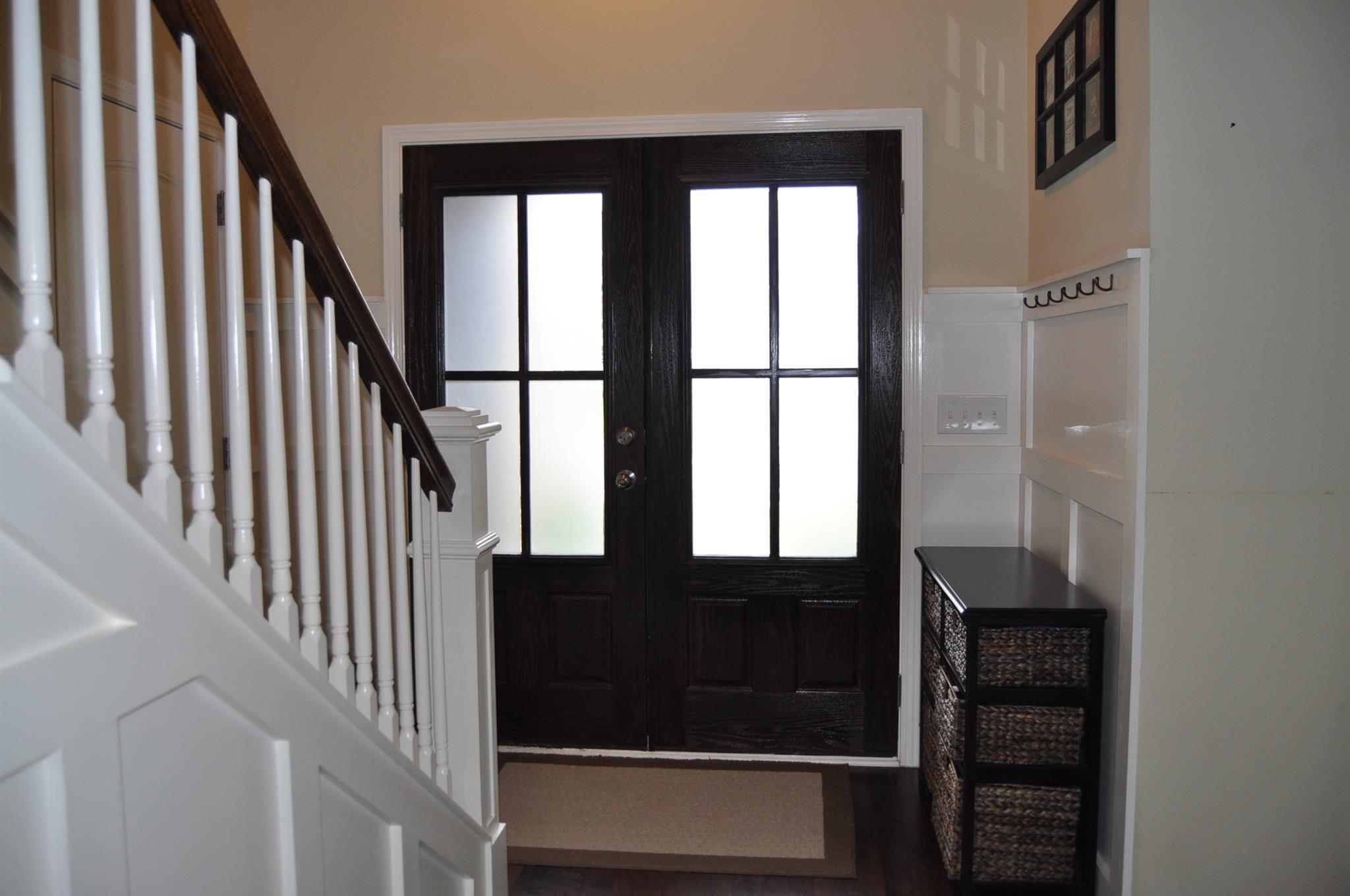 962 Legacy Park Road Mount Juliet, TN 37122 - Photo 3 of 23 Gallery Image 3