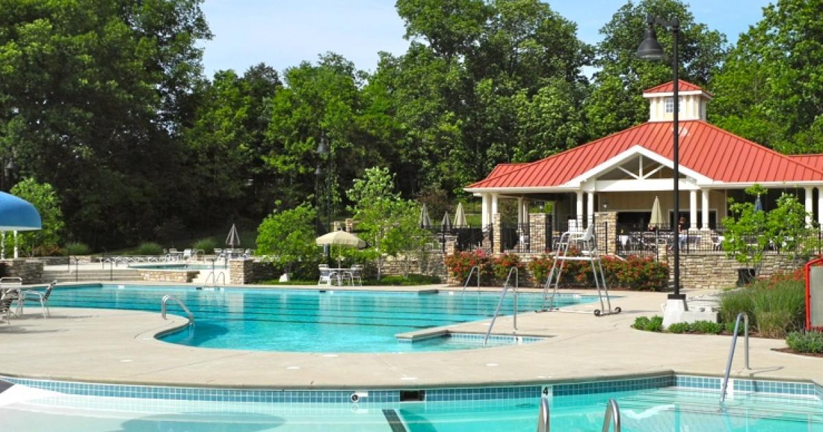 962 Legacy Park Road Mount Juliet, TN 37122 - Photo 21 of 23 Gallery Image 21
