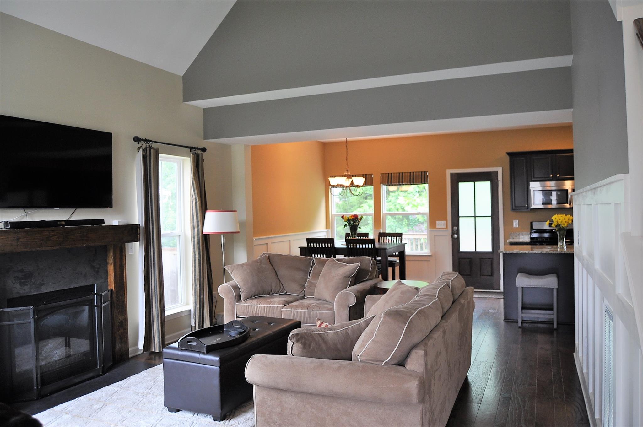 962 Legacy Park Road Mount Juliet, TN 37122 - Photo 4 of 23 Gallery Image 4