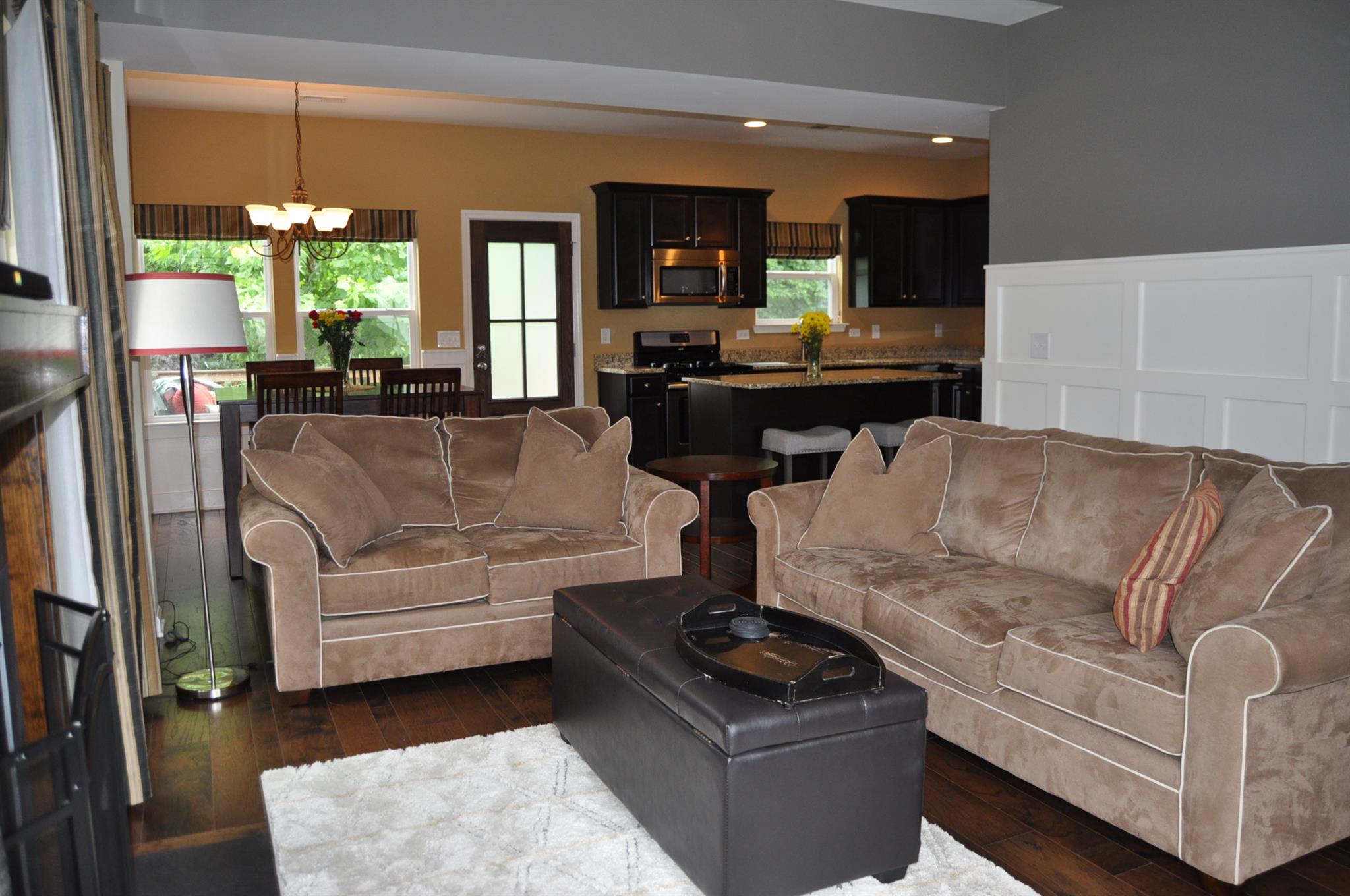 962 Legacy Park Road Mount Juliet, TN 37122 - Photo 5 of 23 Gallery Image 5