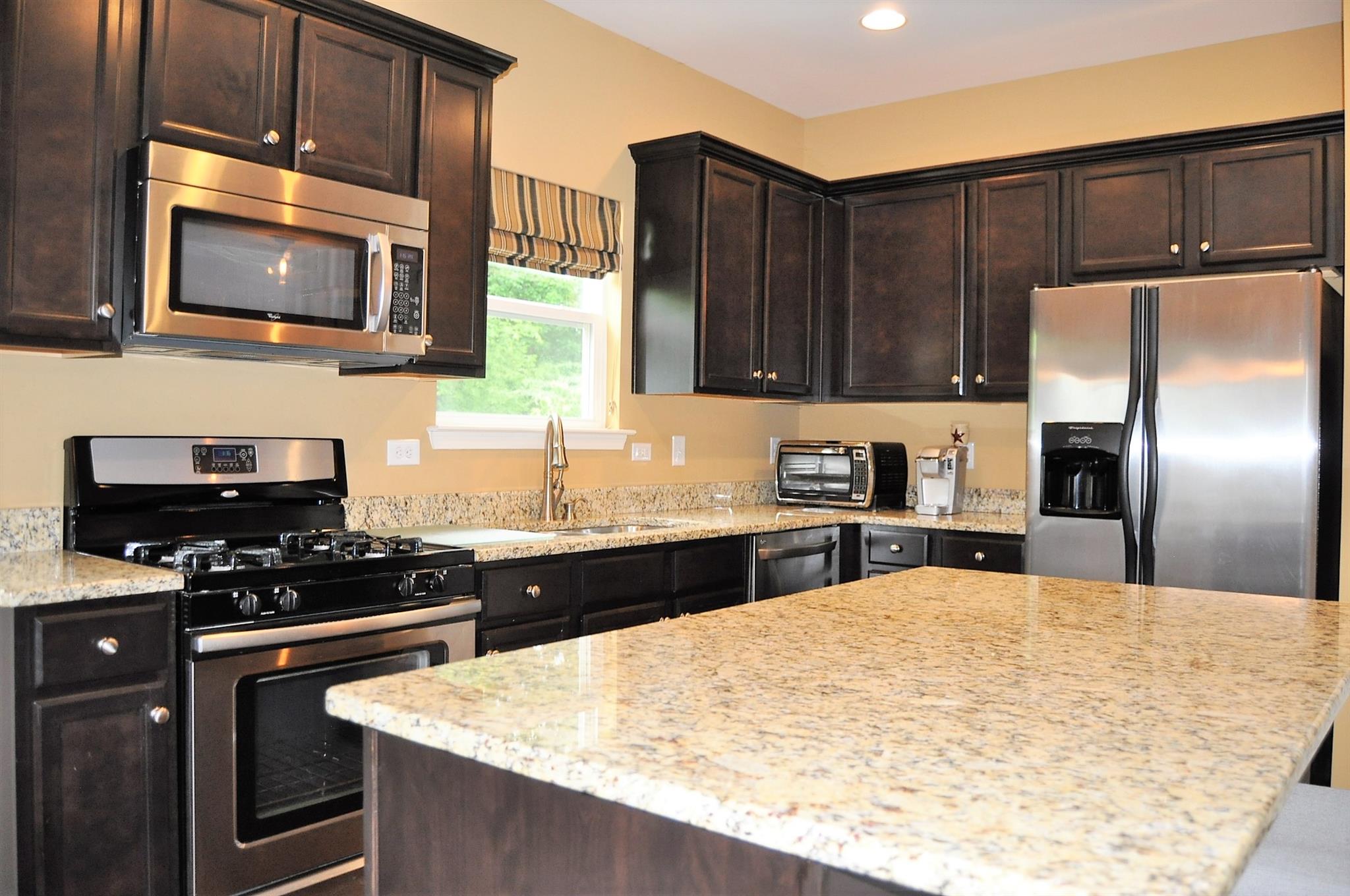 962 Legacy Park Road Mount Juliet, TN 37122 - Photo 6 of 23 Gallery Image 6