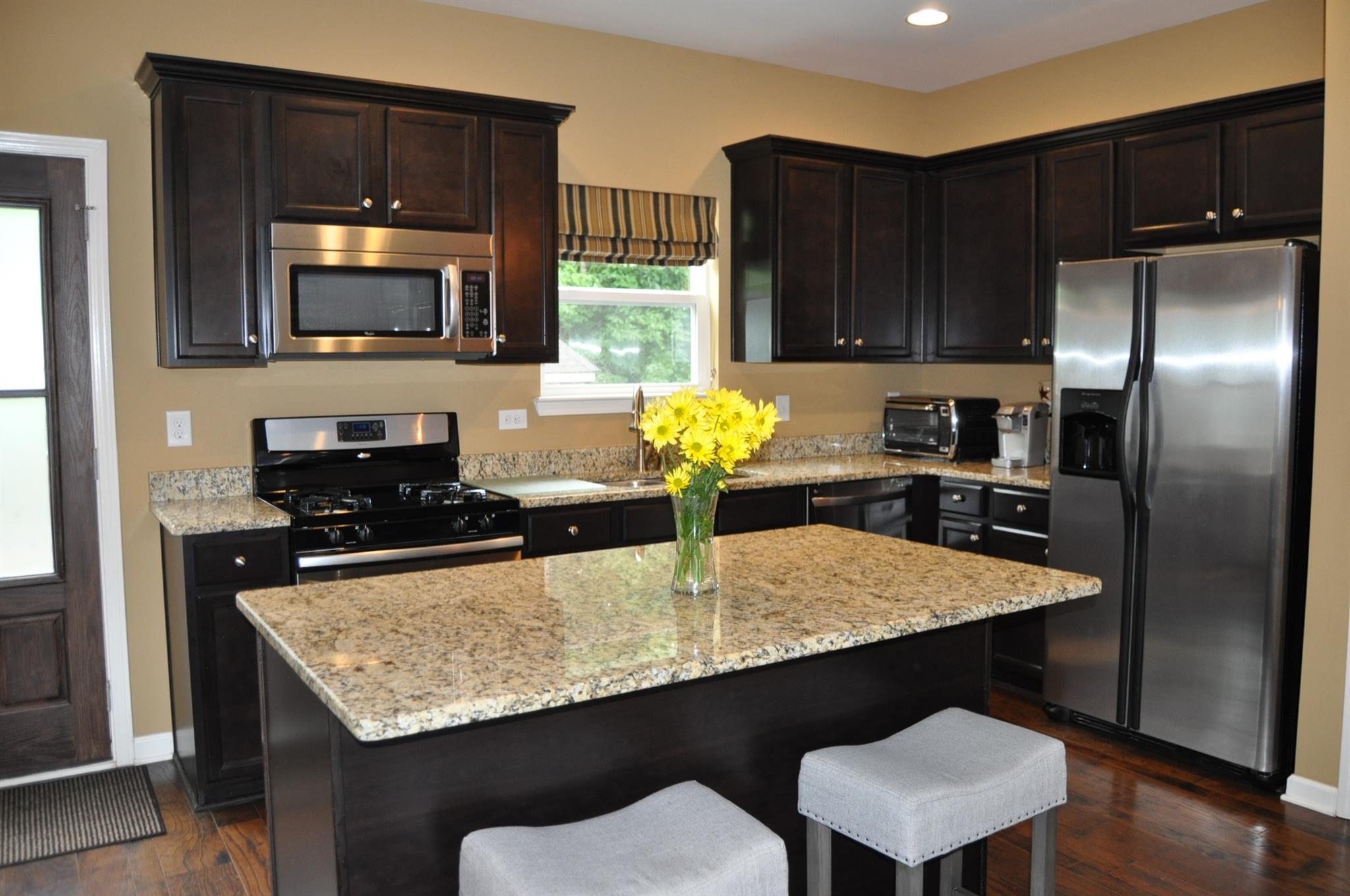 962 Legacy Park Road Mount Juliet, TN 37122 - Photo 7 of 23 Gallery Image 7