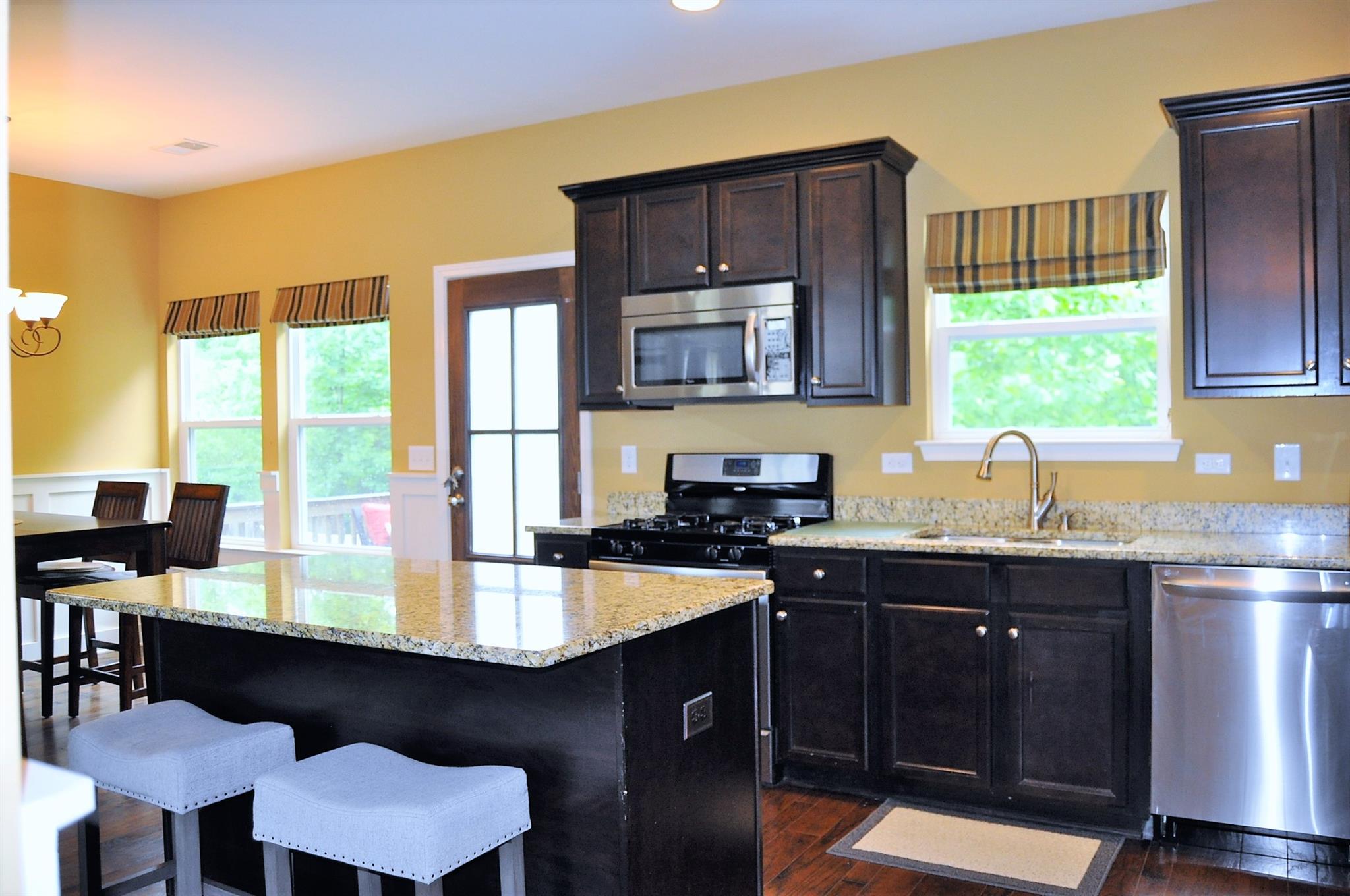 962 Legacy Park Road Mount Juliet, TN 37122 - Photo 8 of 23 Gallery Image 8
