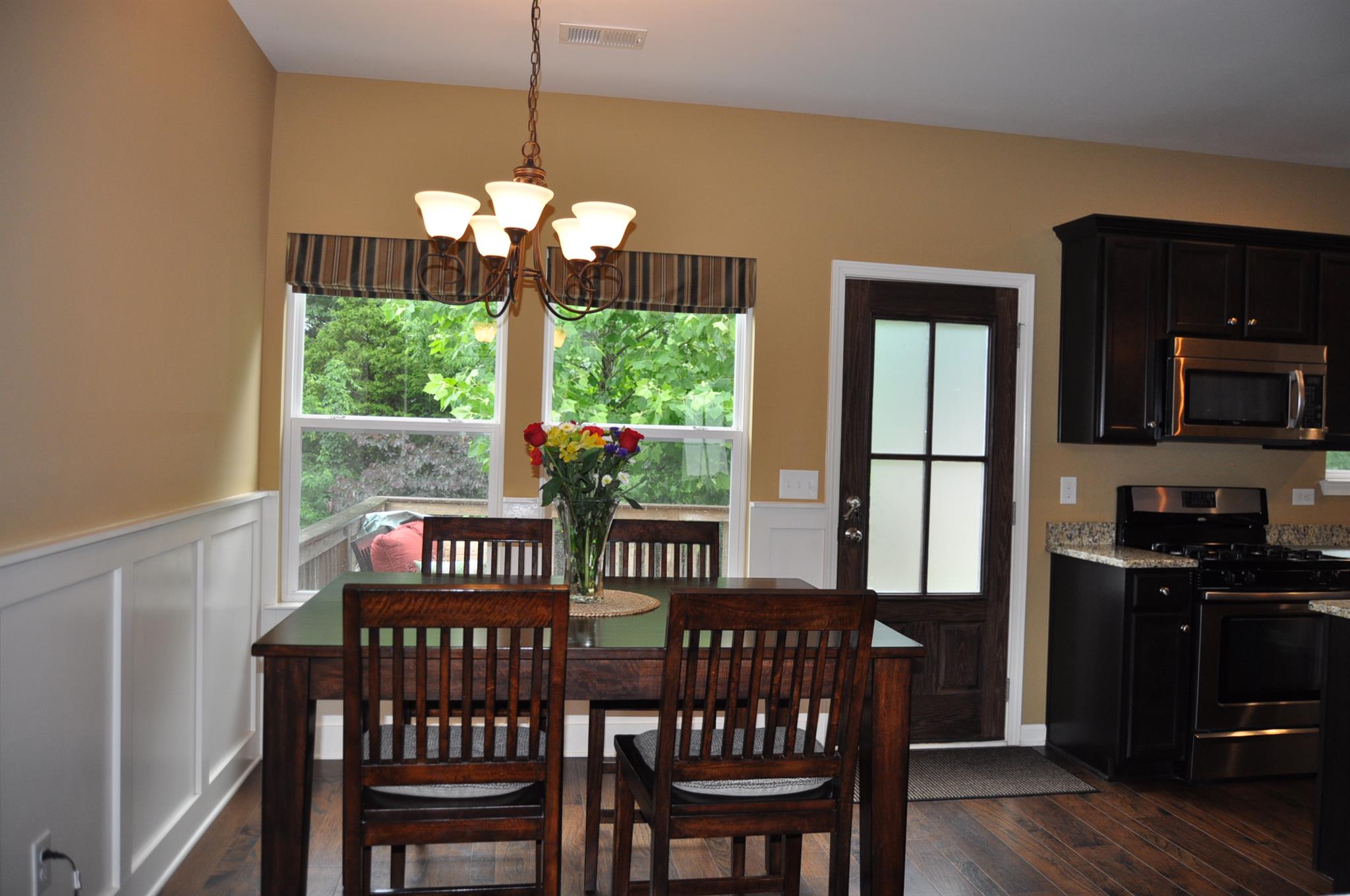 962 Legacy Park Road Mount Juliet, TN 37122 - Photo 9 of 23 Gallery Image 9