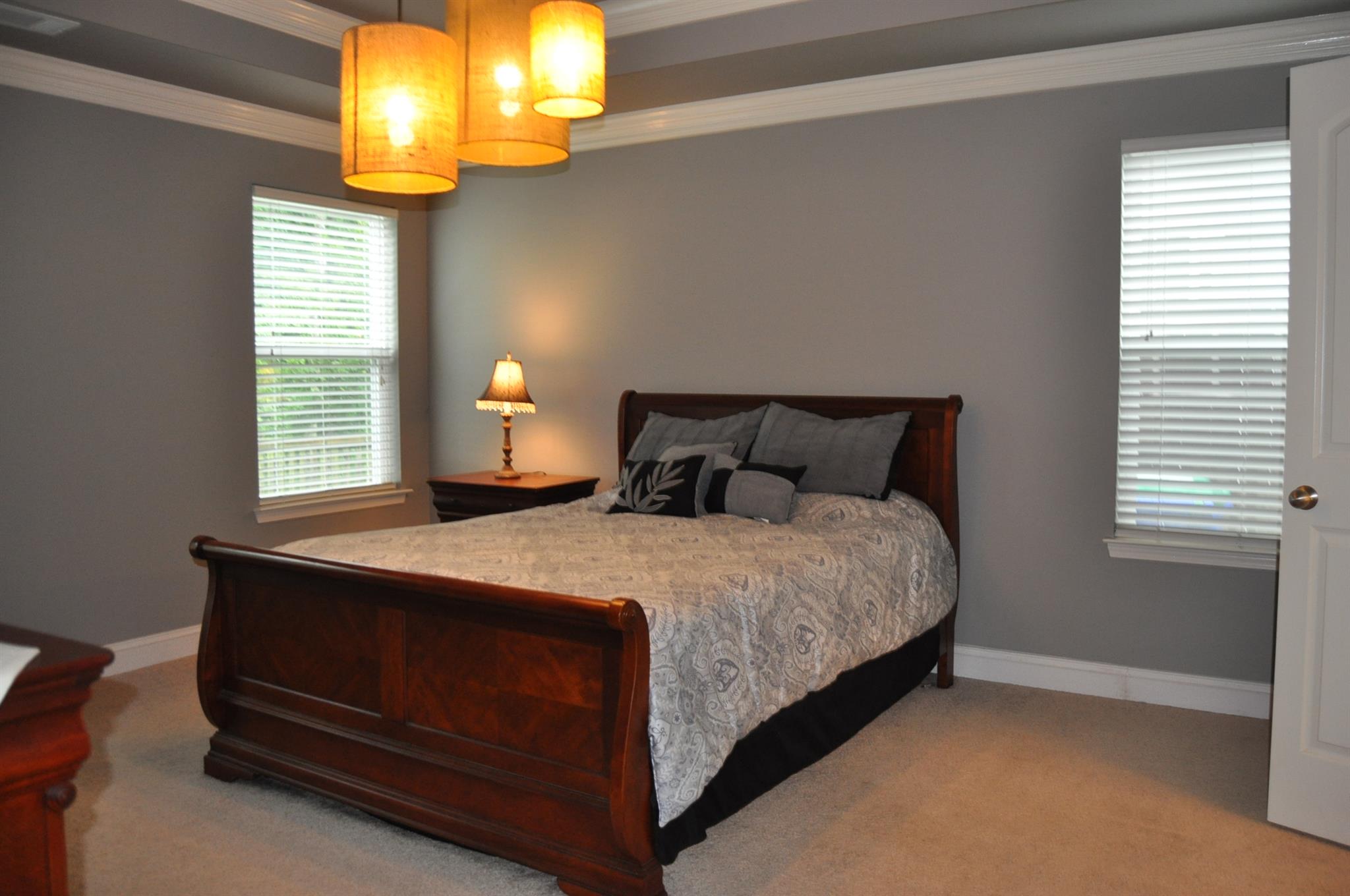 962 Legacy Park Road Mount Juliet, TN 37122 - Photo 10 of 23 Gallery Image 10