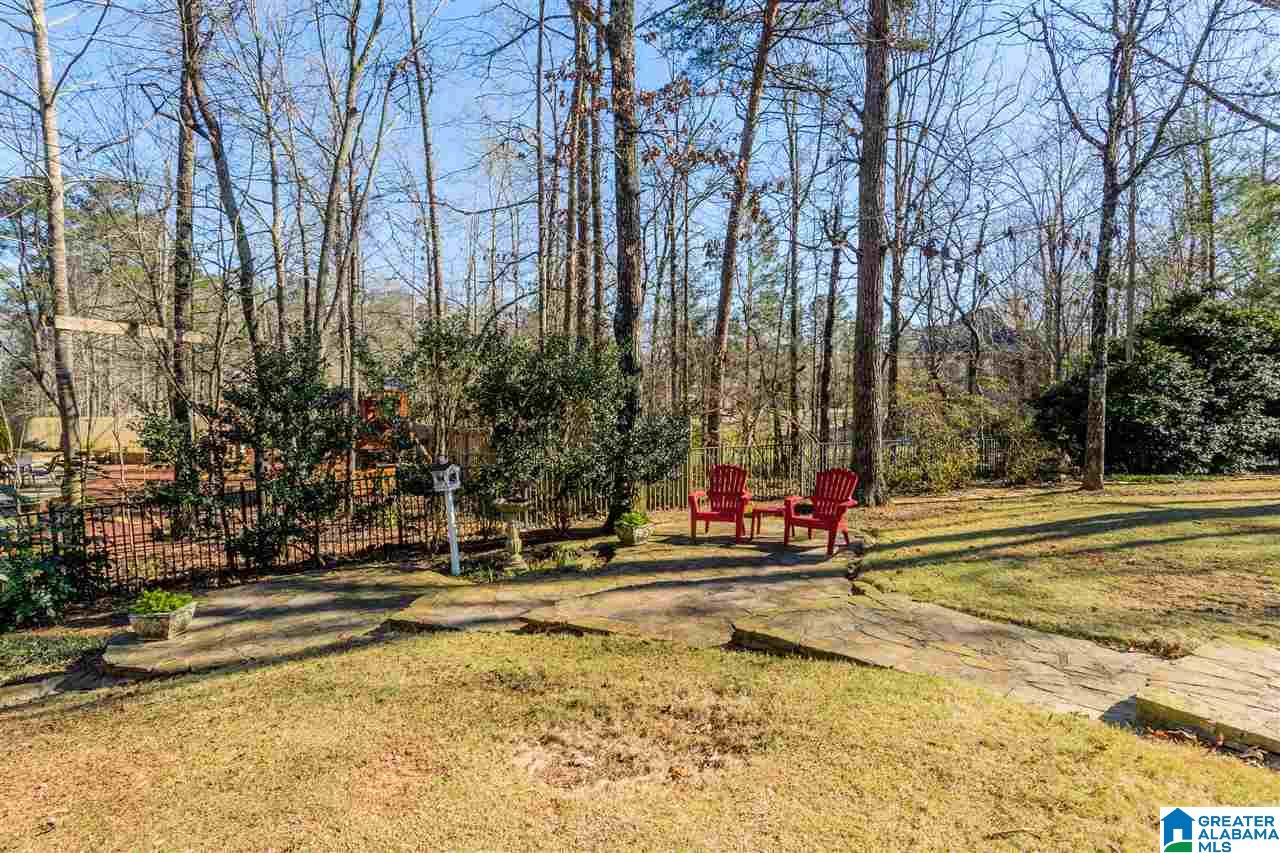 318 North Lake Road Birmingham, AL 35242 - Photo 37 of 42