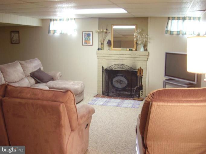 1417 East Joppa Road Towson, MD 21286 - Photo 13 of 15 Basement #1