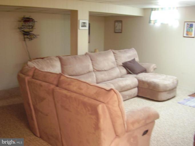 1417 East Joppa Road Towson, MD 21286 - Photo 14 of 15 Basement #2