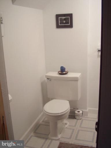 1417 East Joppa Road Towson, MD 21286 - Photo 15 of 15 Bath #2