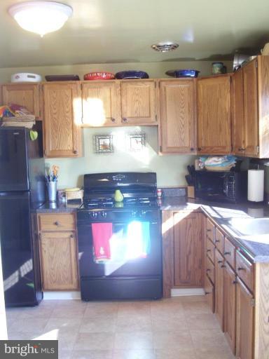 1417 East Joppa Road Towson, MD 21286 - Photo 8 of 15 Other #2
