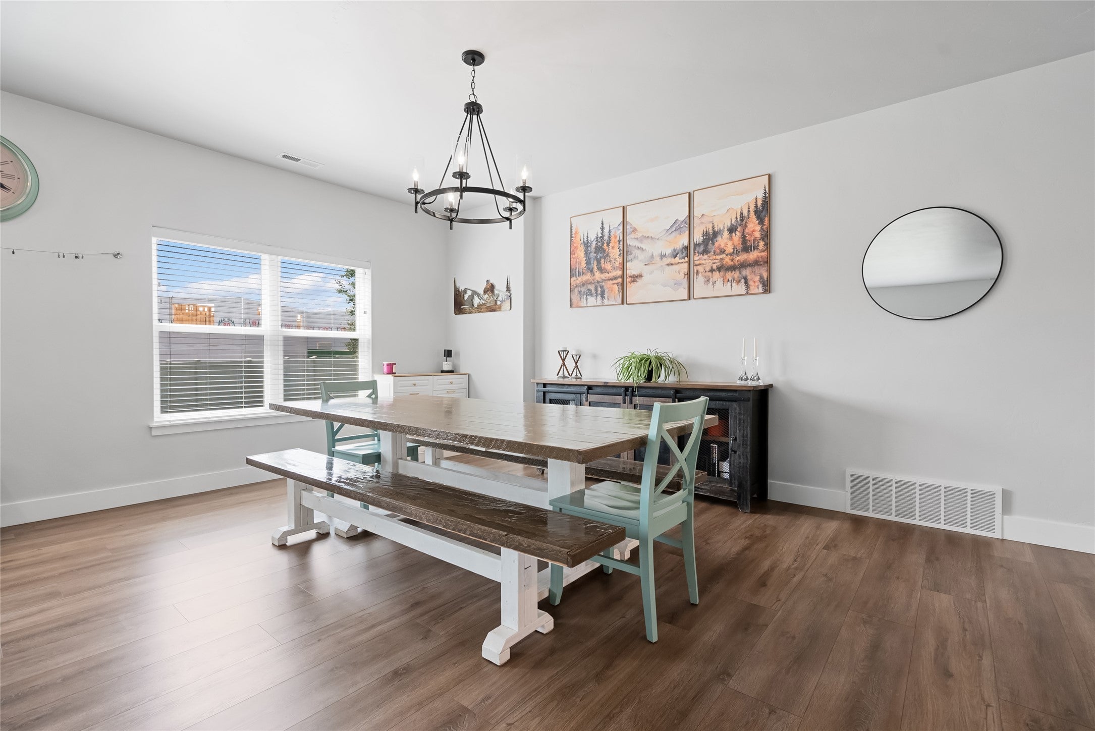 156 Ali Loop Kalispell, MT 59901 - Photo 5 of 43 Gallery Image 5