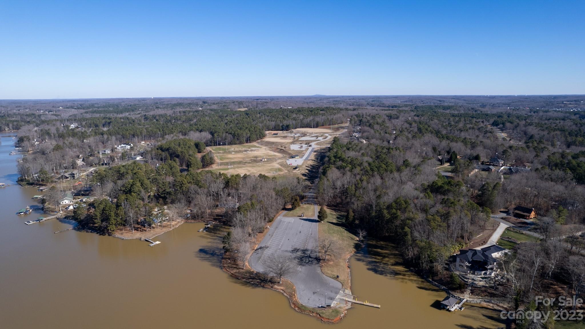 136 Arthurs Road Troutman, NC 28166 - Photo 9 of 9 Gallery Image 9