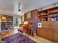 3121 Quebec Place Northwest Washington, DC 20008 - Photo 4 of 18