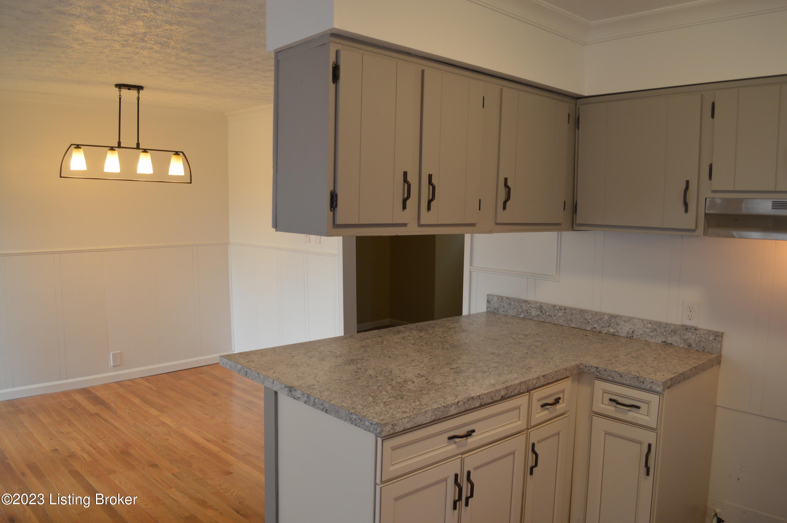 82 Greenbriar Road Milton, KY 40045 - Photo 8 of 21 DSC_0306