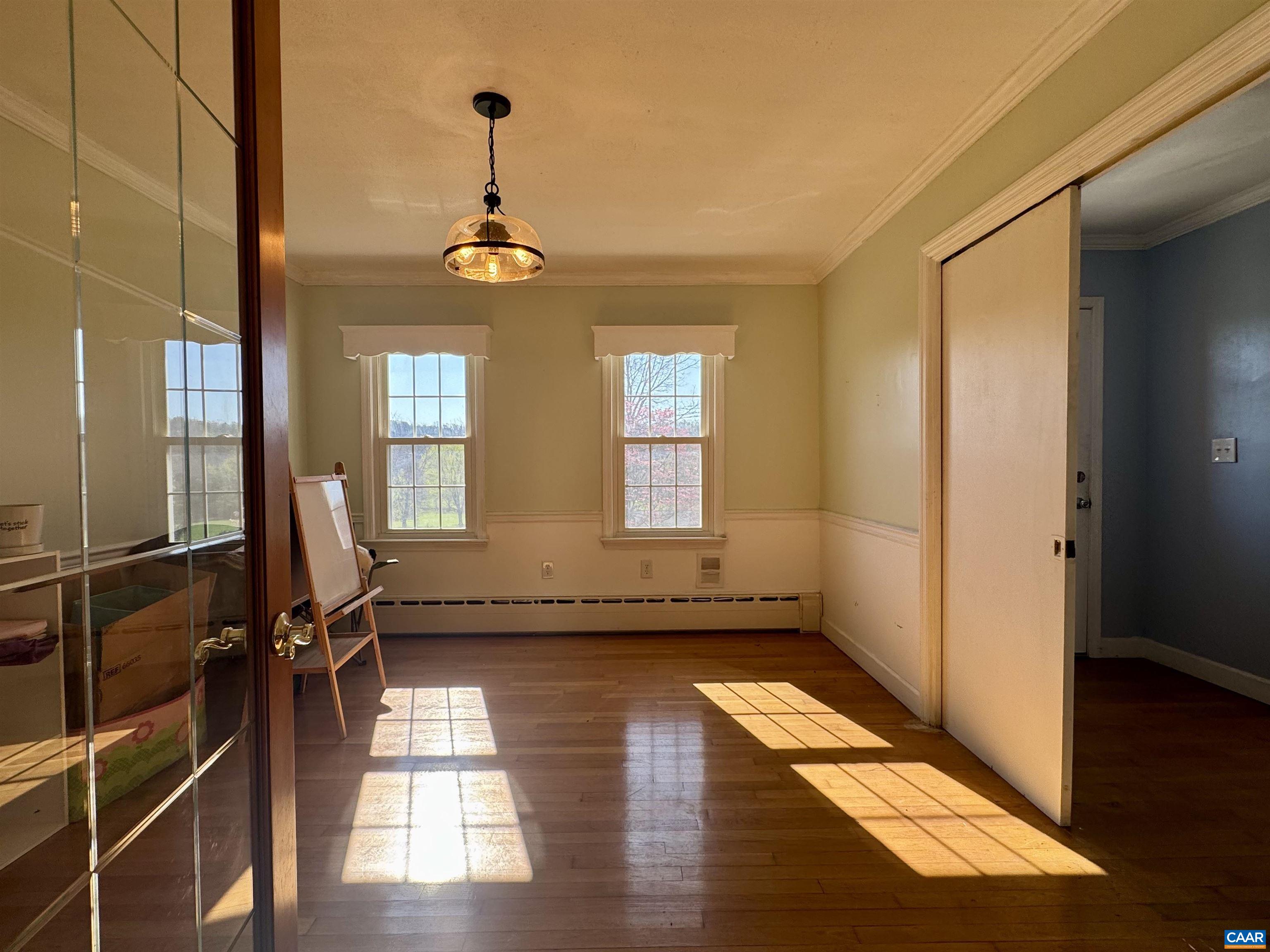 150 Union Church Road Churchville, VA 24421 - Photo 47 of 71