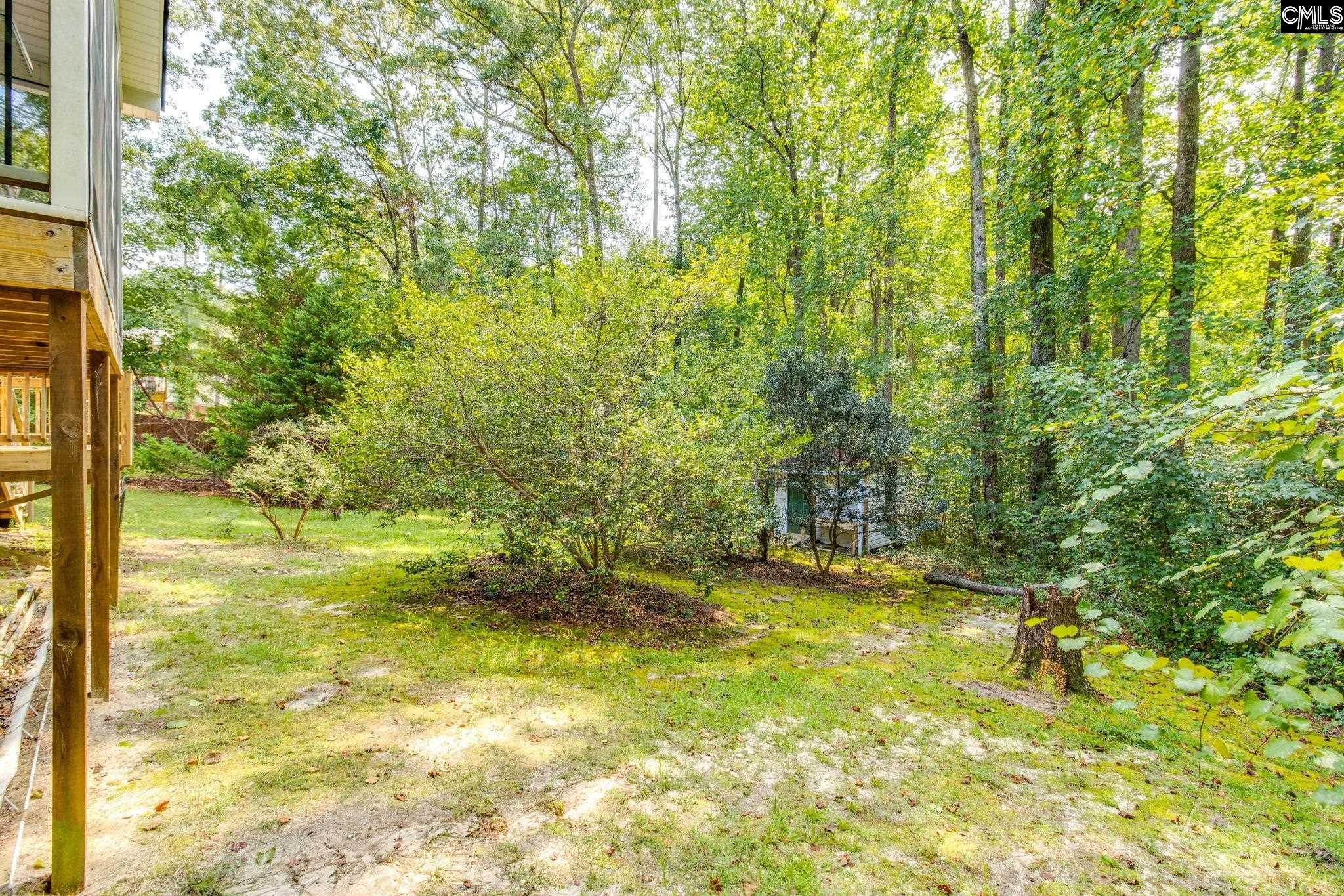930 Sandfield Road Blythewood, SC 29016 - Photo 26 of 27 Gallery Image 26