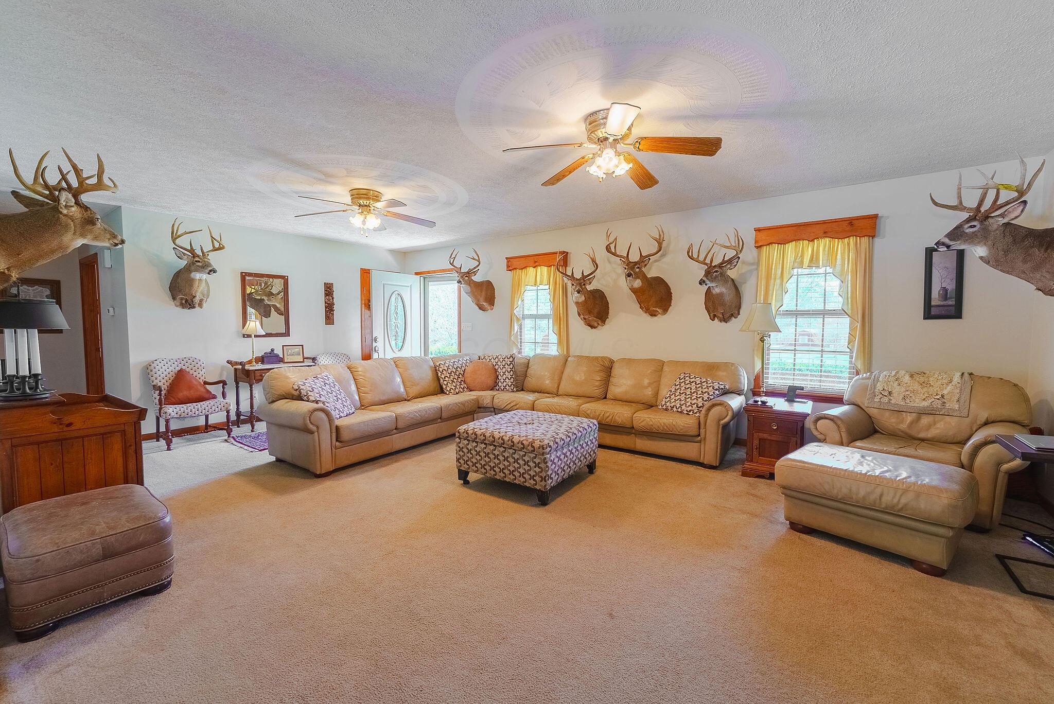 839 Falls Road Bainbridge, OH 45612 - Photo 6 of 50 LDA08610-HDR