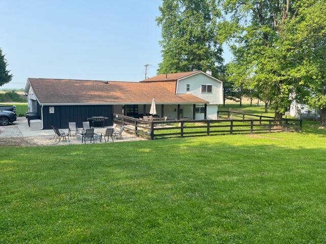 6759 Winchester Road Northwest Carroll, OH 43112 - Photo 2 of 29 IMG_4883 (1)