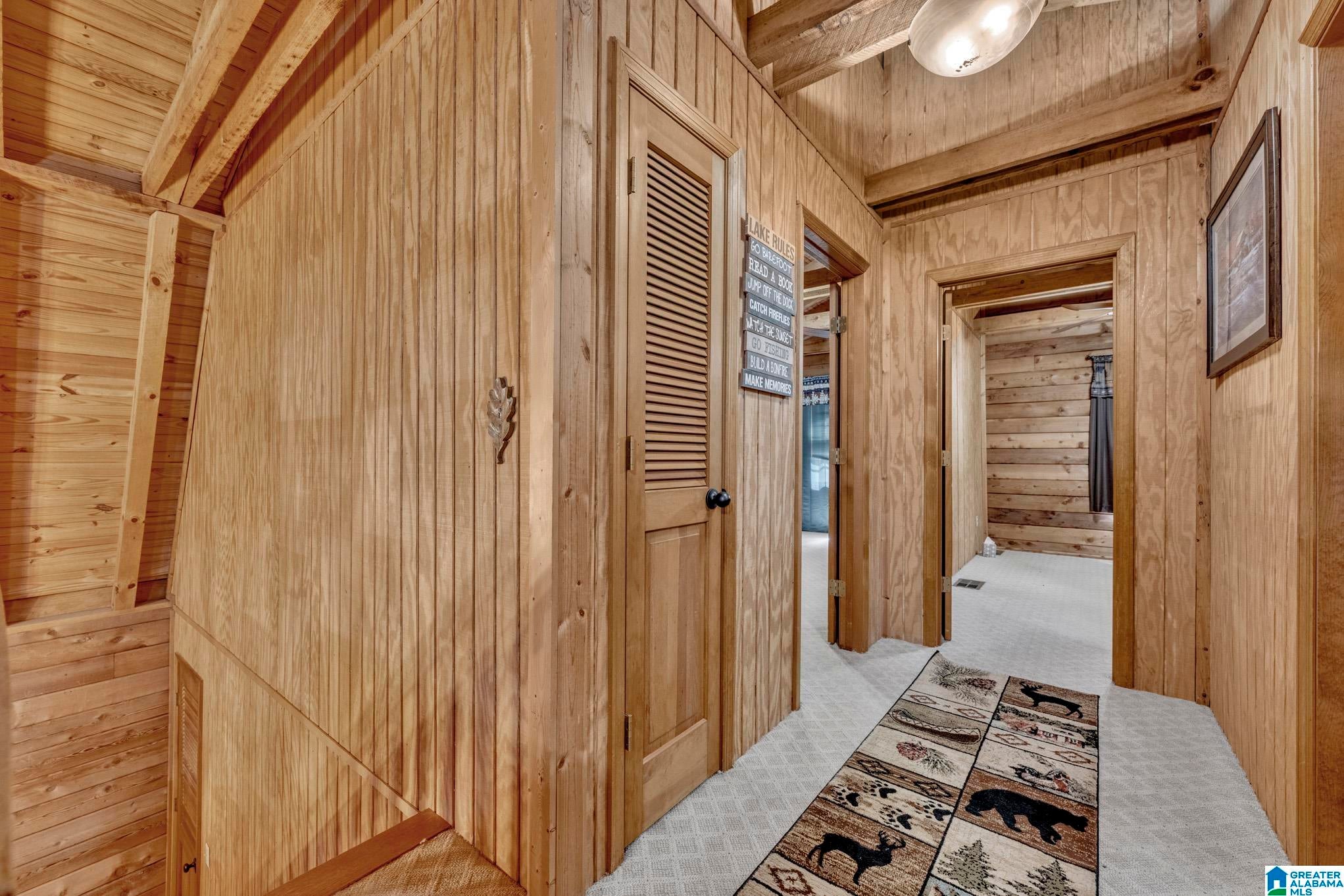 401 Ricetown Road Hayden, AL 35079 - Photo 53 of 72 Gallery Image 53