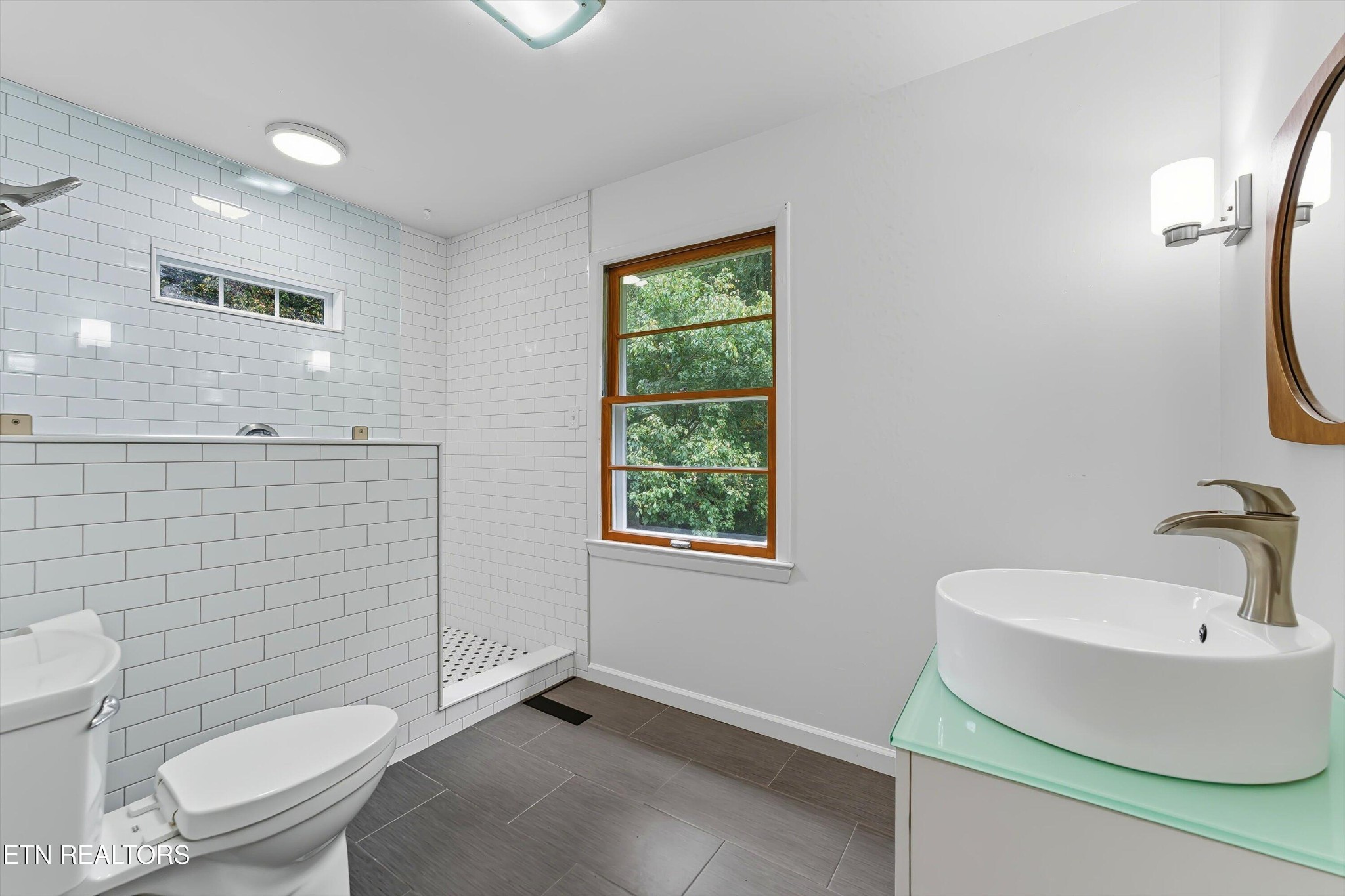 7500 Dodson Road Knoxville, TN 37920 - Photo 11 of 36 Gallery Image 11