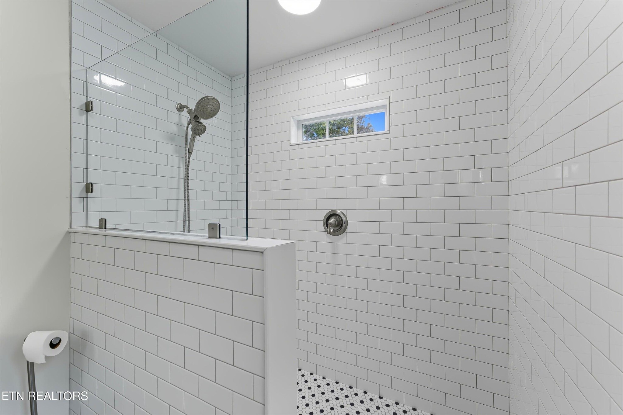 7500 Dodson Road Knoxville, TN 37920 - Photo 12 of 36 Gallery Image 12