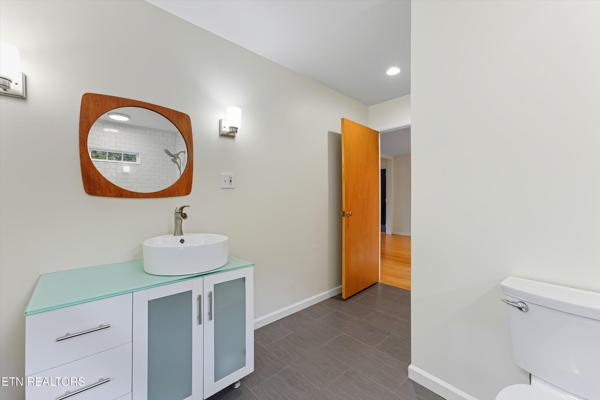 7500 Dodson Road Knoxville, TN 37920 - Photo 13 of 36 Gallery Image 13