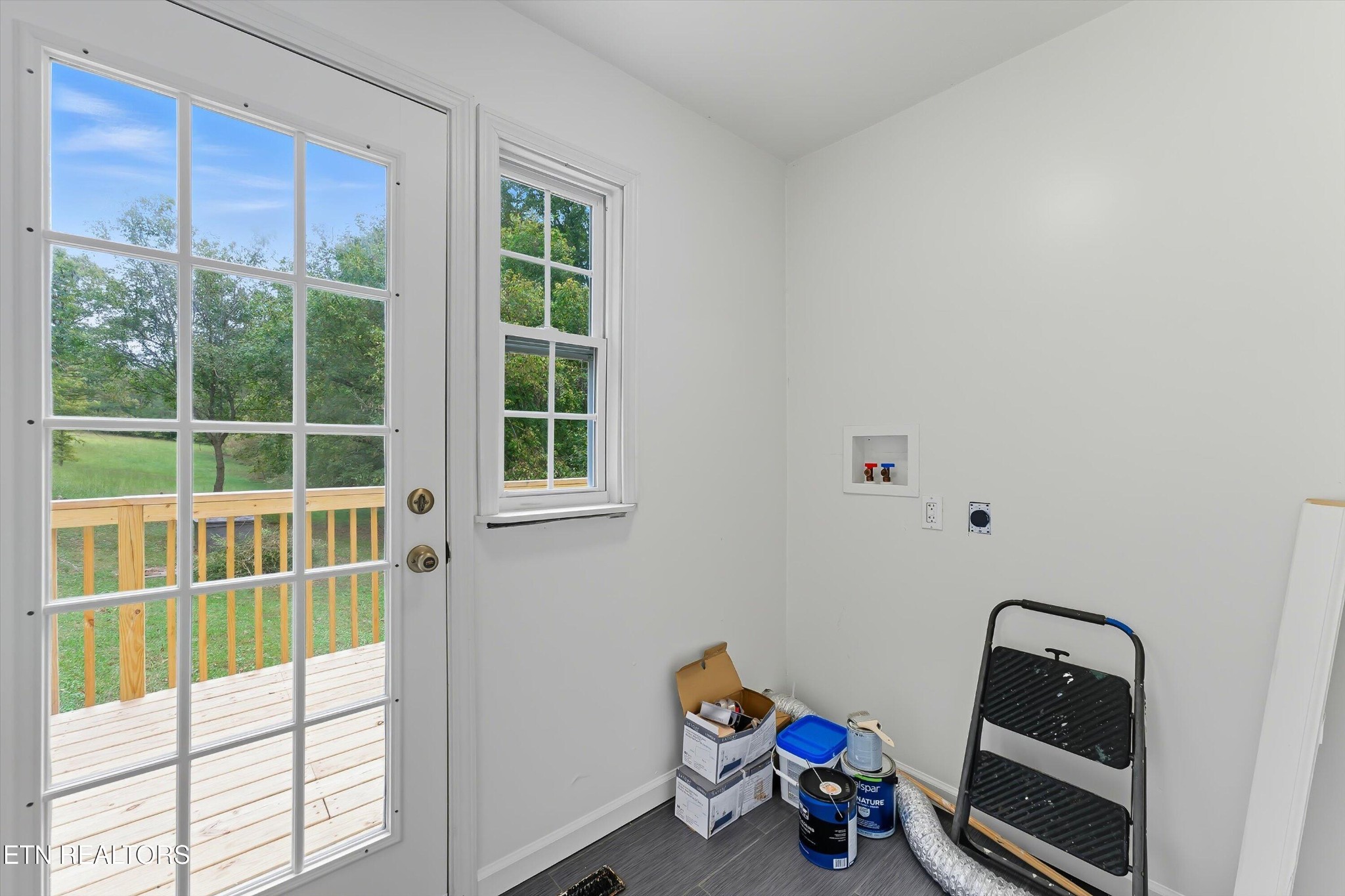 7500 Dodson Road Knoxville, TN 37920 - Photo 14 of 36 Gallery Image 14