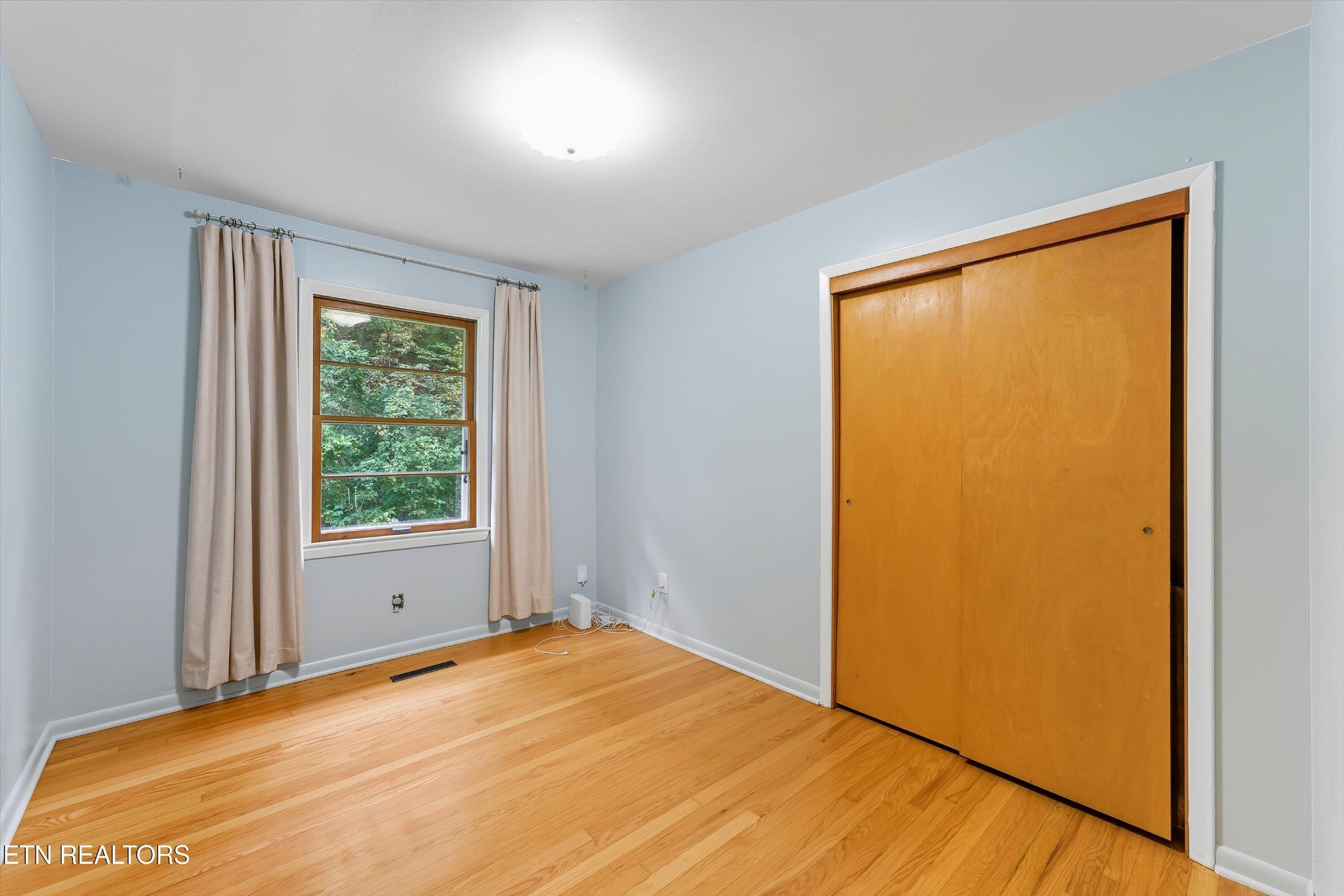 7500 Dodson Road Knoxville, TN 37920 - Photo 15 of 36 Gallery Image 15