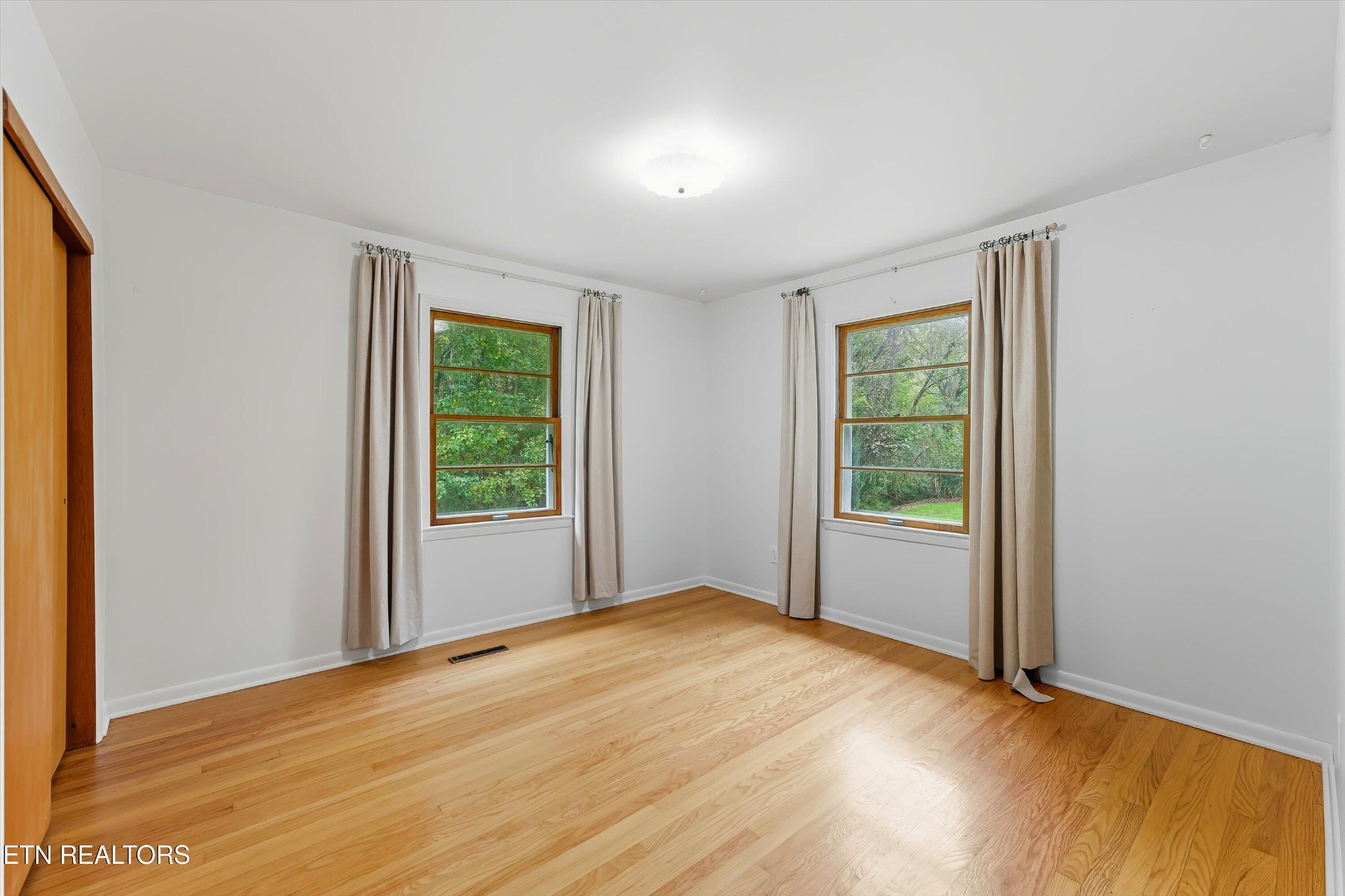 7500 Dodson Road Knoxville, TN 37920 - Photo 16 of 36 Gallery Image 16