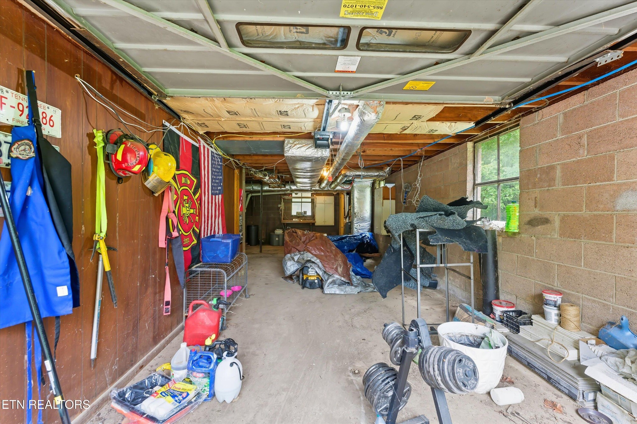 7500 Dodson Road Knoxville, TN 37920 - Photo 17 of 36 Gallery Image 17