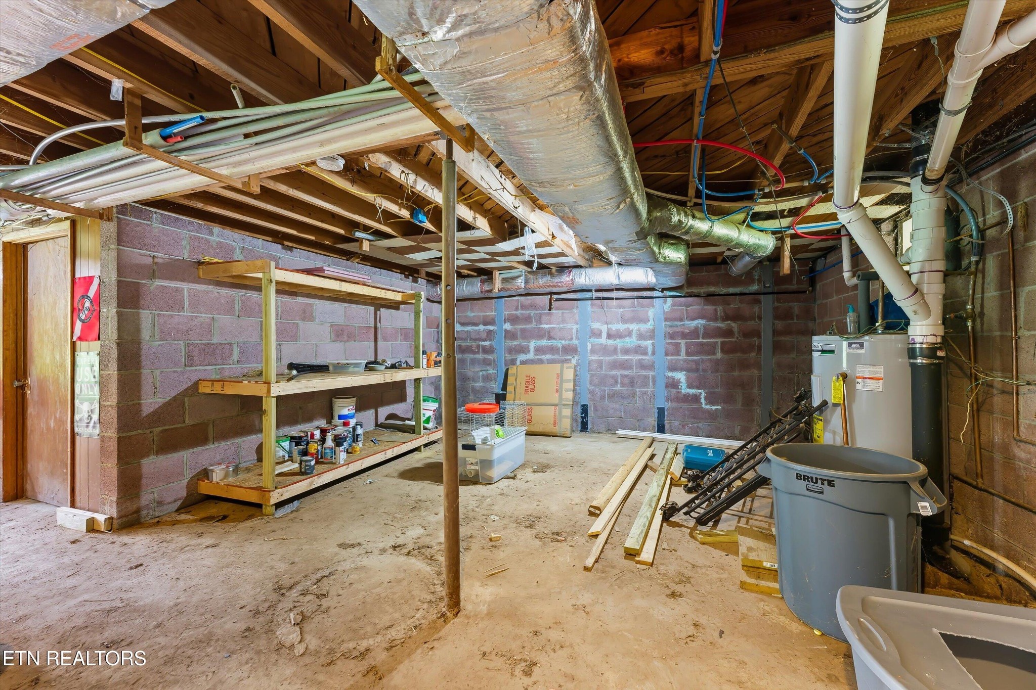 7500 Dodson Road Knoxville, TN 37920 - Photo 18 of 36 Gallery Image 18