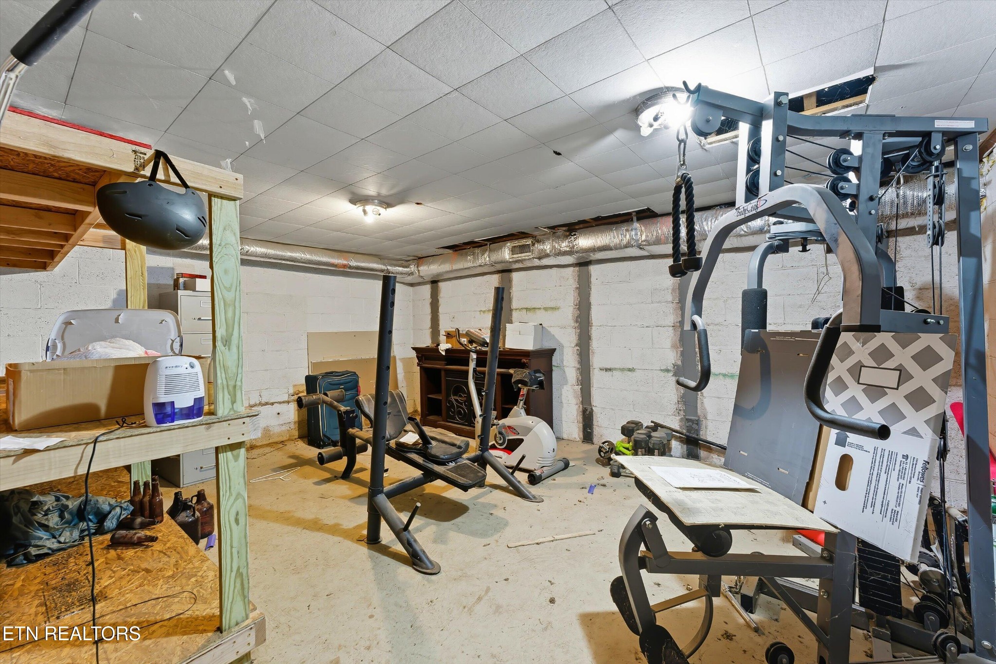 7500 Dodson Road Knoxville, TN 37920 - Photo 19 of 36 Gallery Image 19