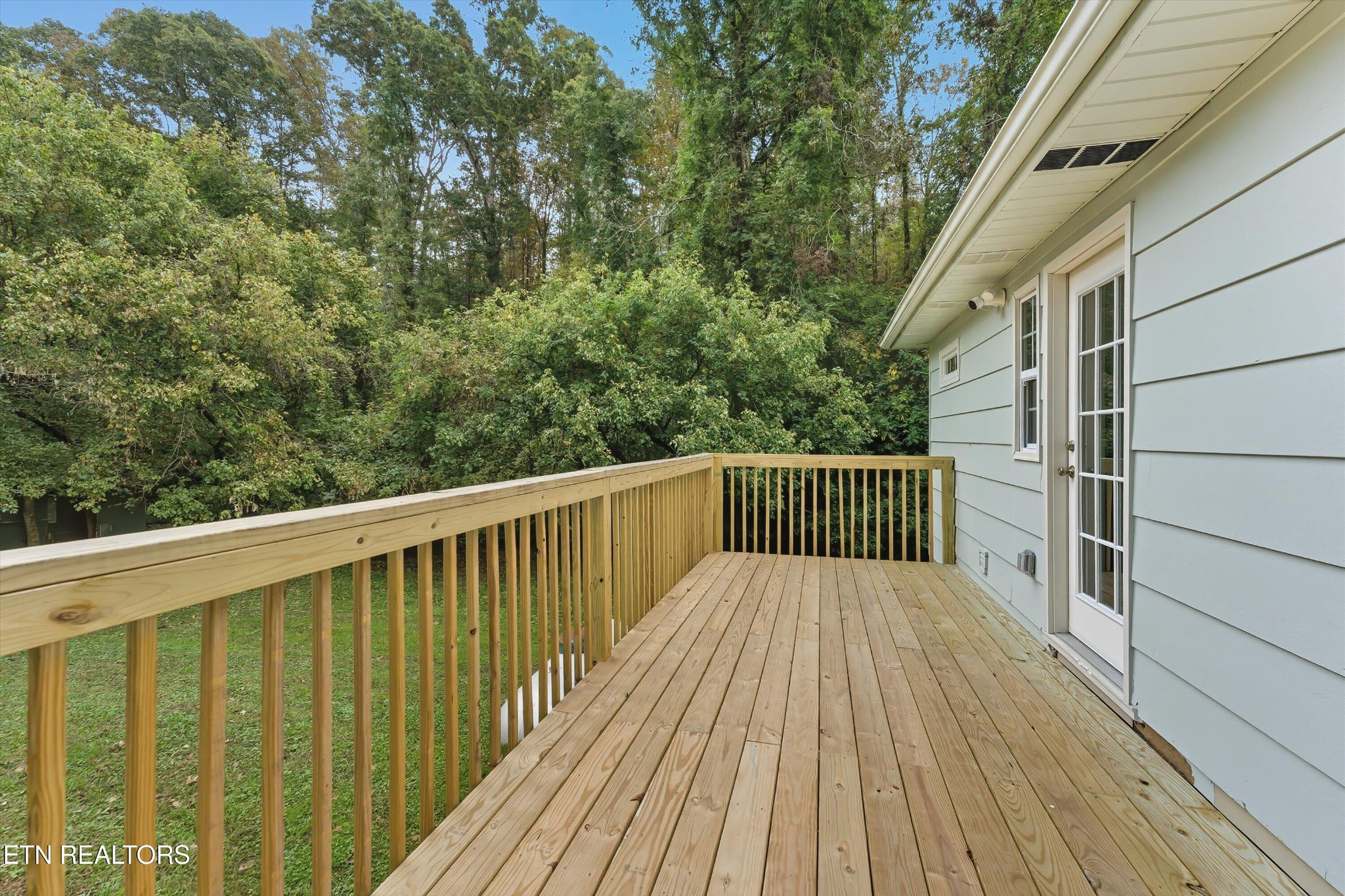 7500 Dodson Road Knoxville, TN 37920 - Photo 20 of 36 Gallery Image 20