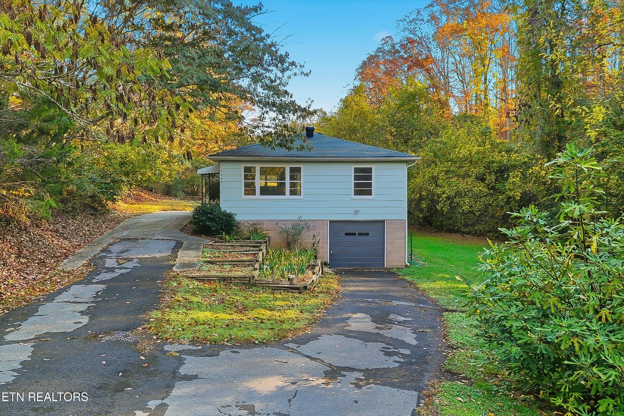 7500 Dodson Road Knoxville, TN 37920 - Photo 2 of 36 Gallery Image 2