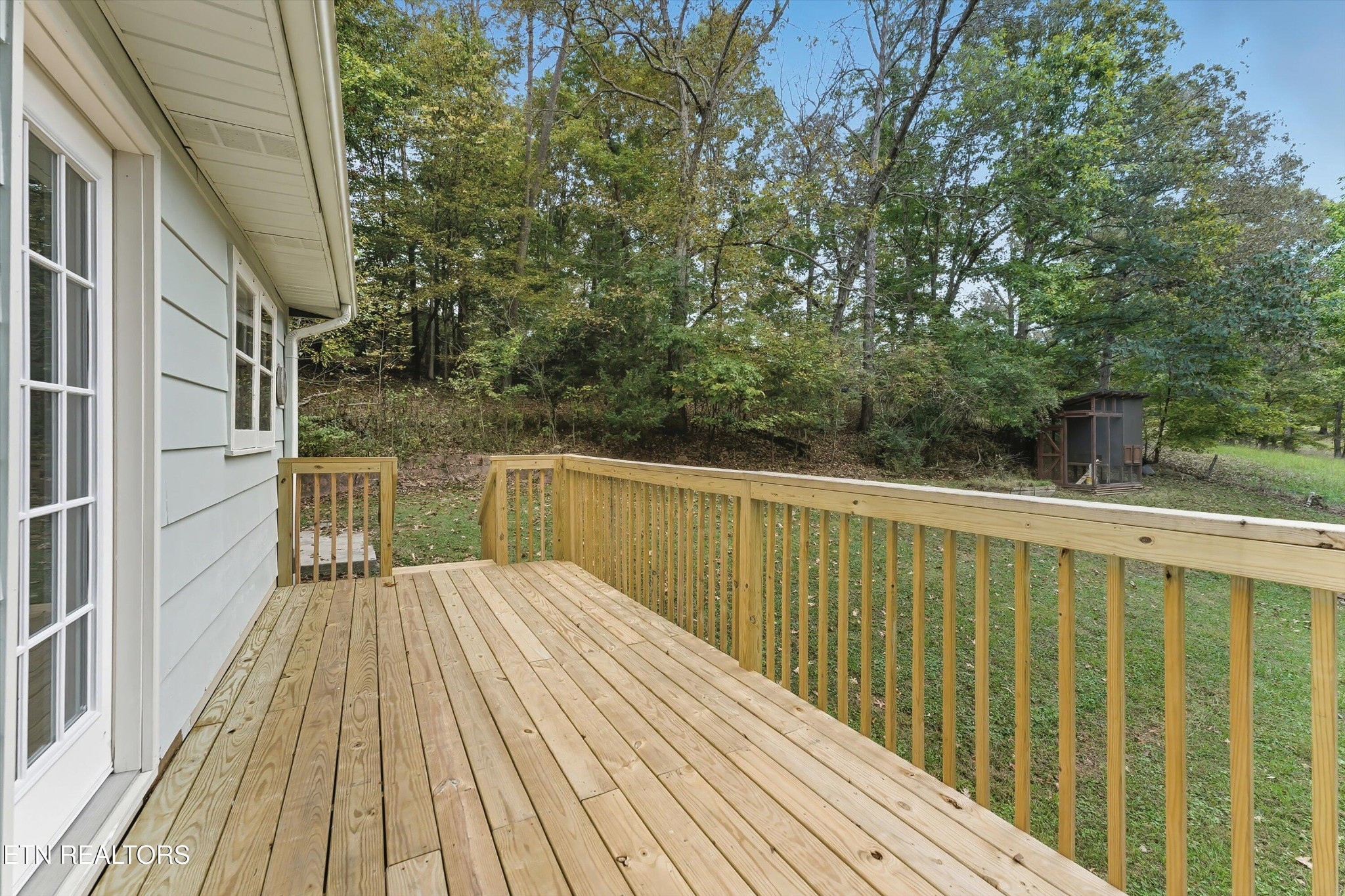 7500 Dodson Road Knoxville, TN 37920 - Photo 21 of 36 Gallery Image 21