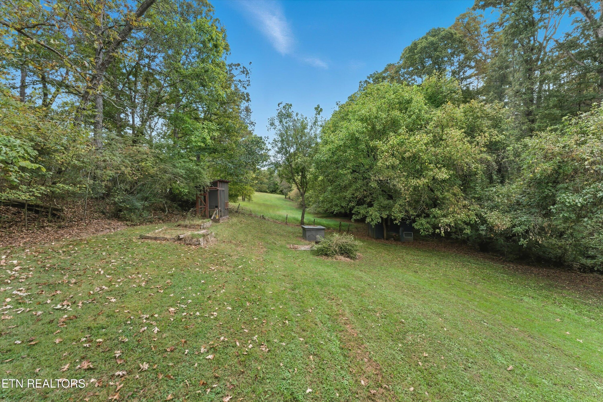 7500 Dodson Road Knoxville, TN 37920 - Photo 22 of 36 Gallery Image 22