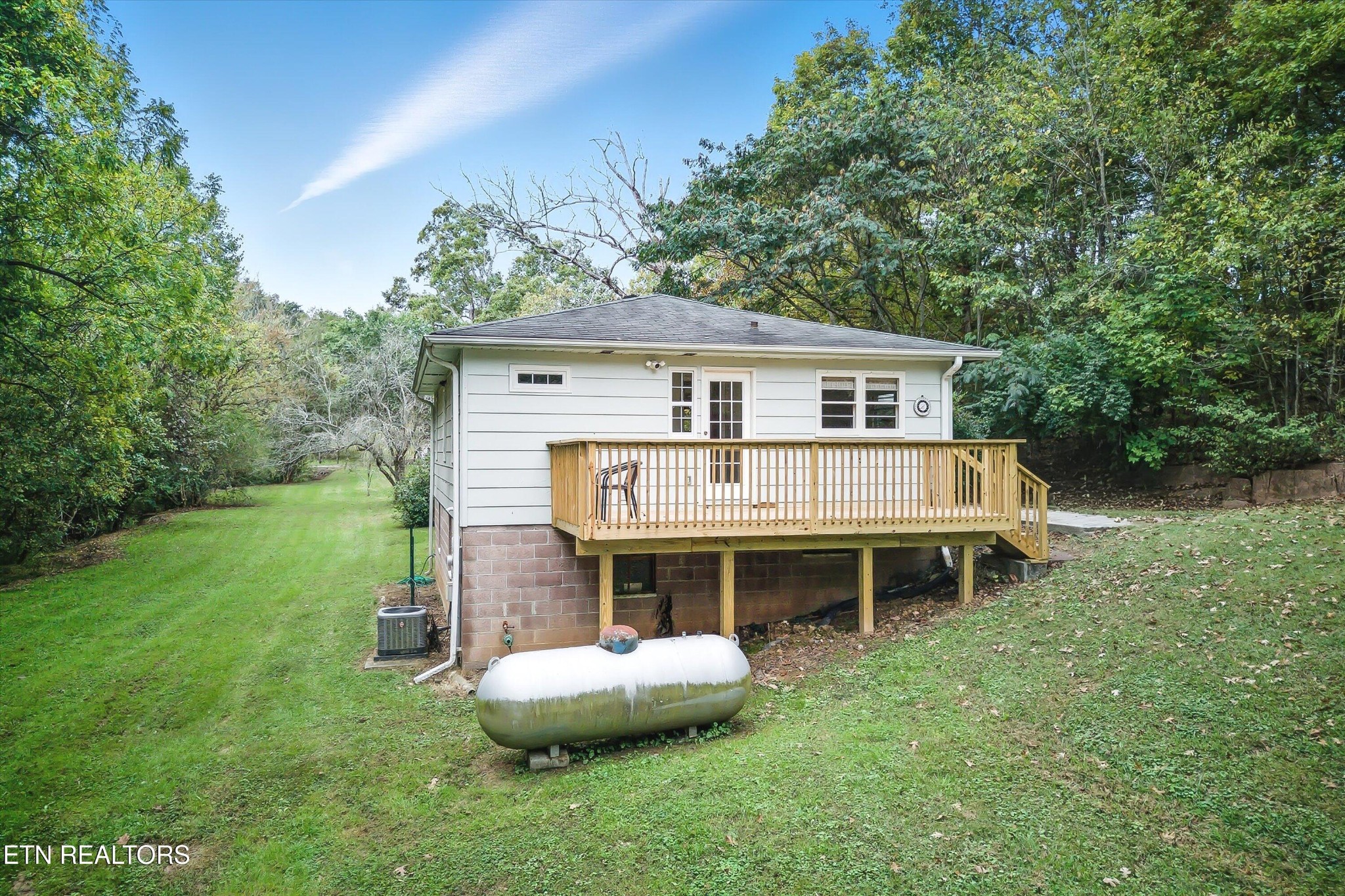 7500 Dodson Road Knoxville, TN 37920 - Photo 23 of 36 Gallery Image 23